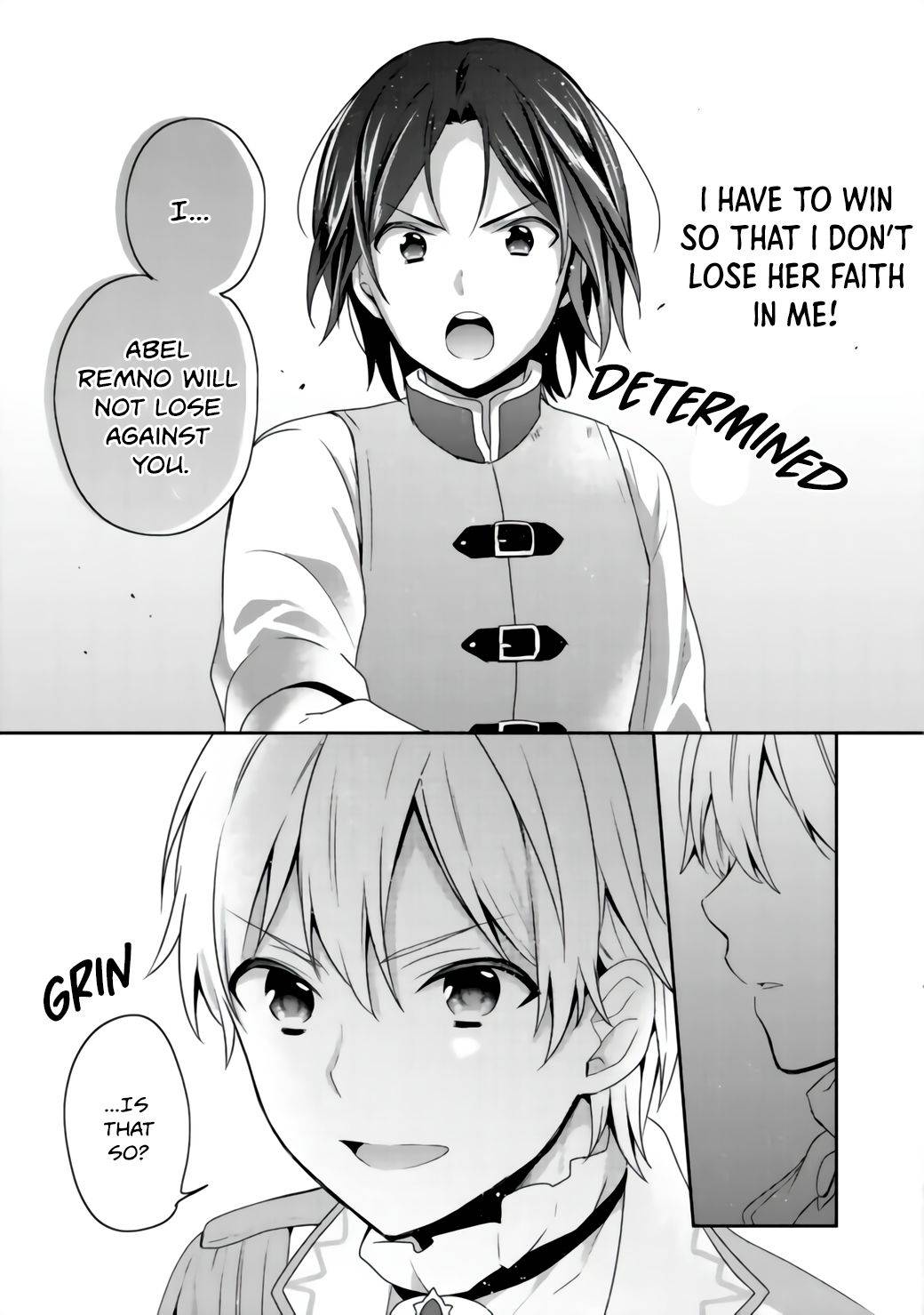 Page 11 of Chapter 17.2
