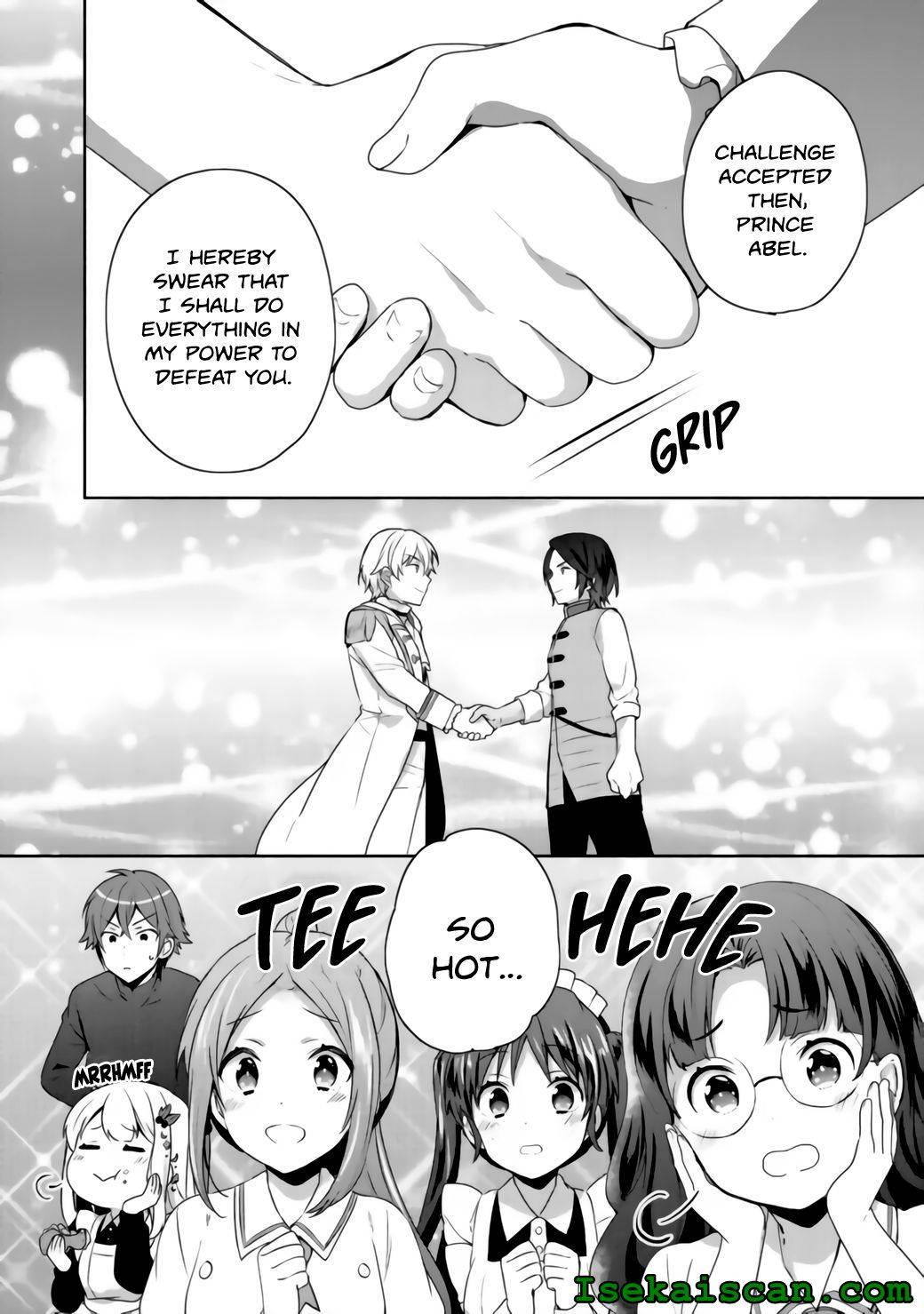 Page 12 of Chapter 17.2