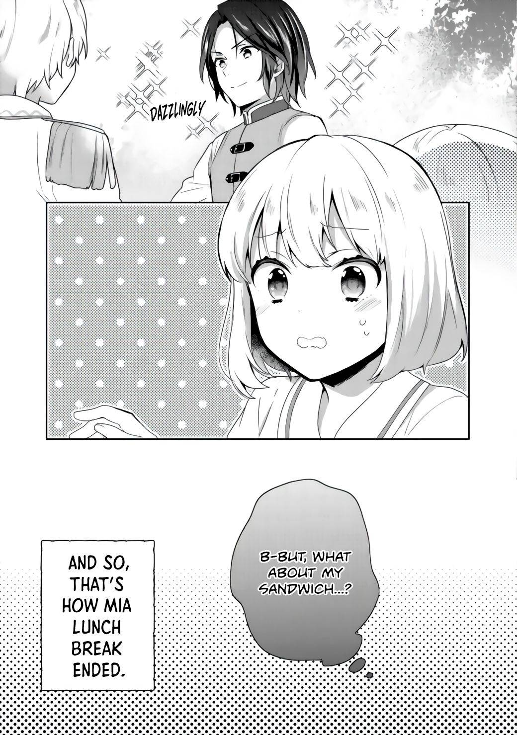 Page 13 of Chapter 17.2