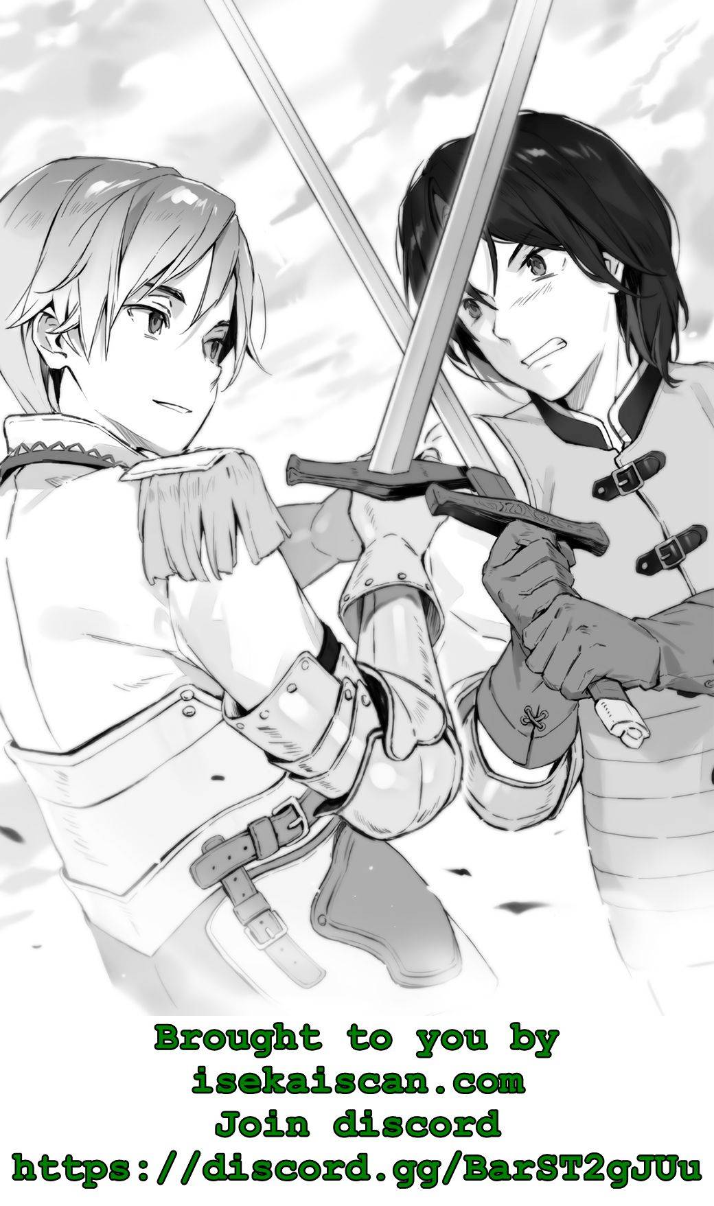 Page 15 of Chapter 17.2