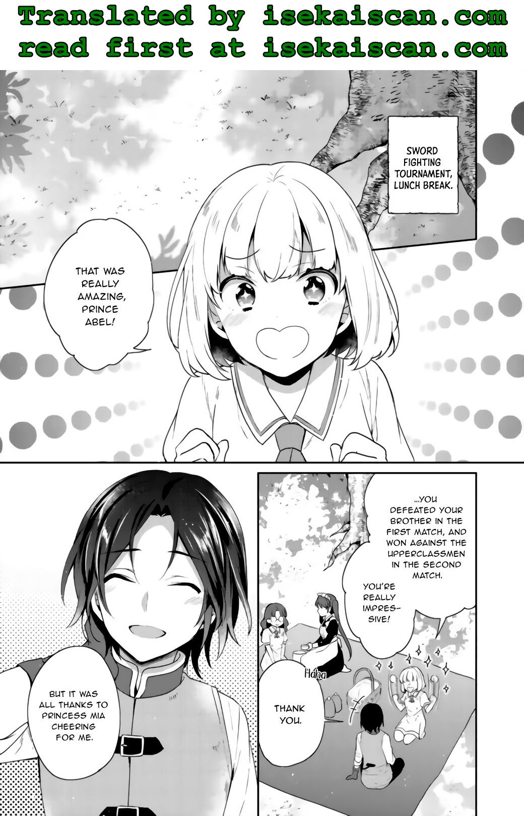 Page 2 of Chapter 17.1