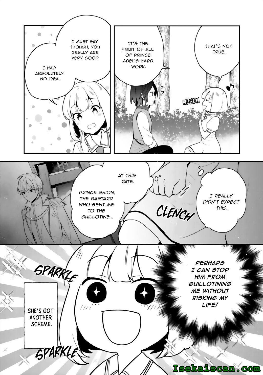 Page 3 of Chapter 17.1