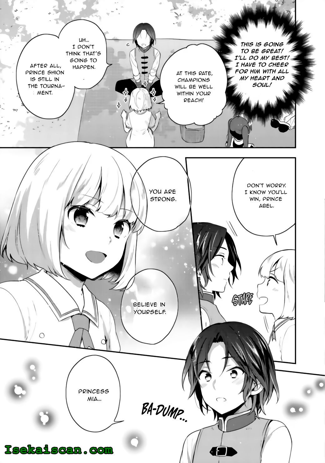 Page 4 of Chapter 17.1