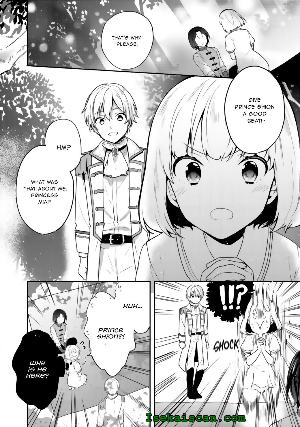 Page 5 of Chapter 17.1