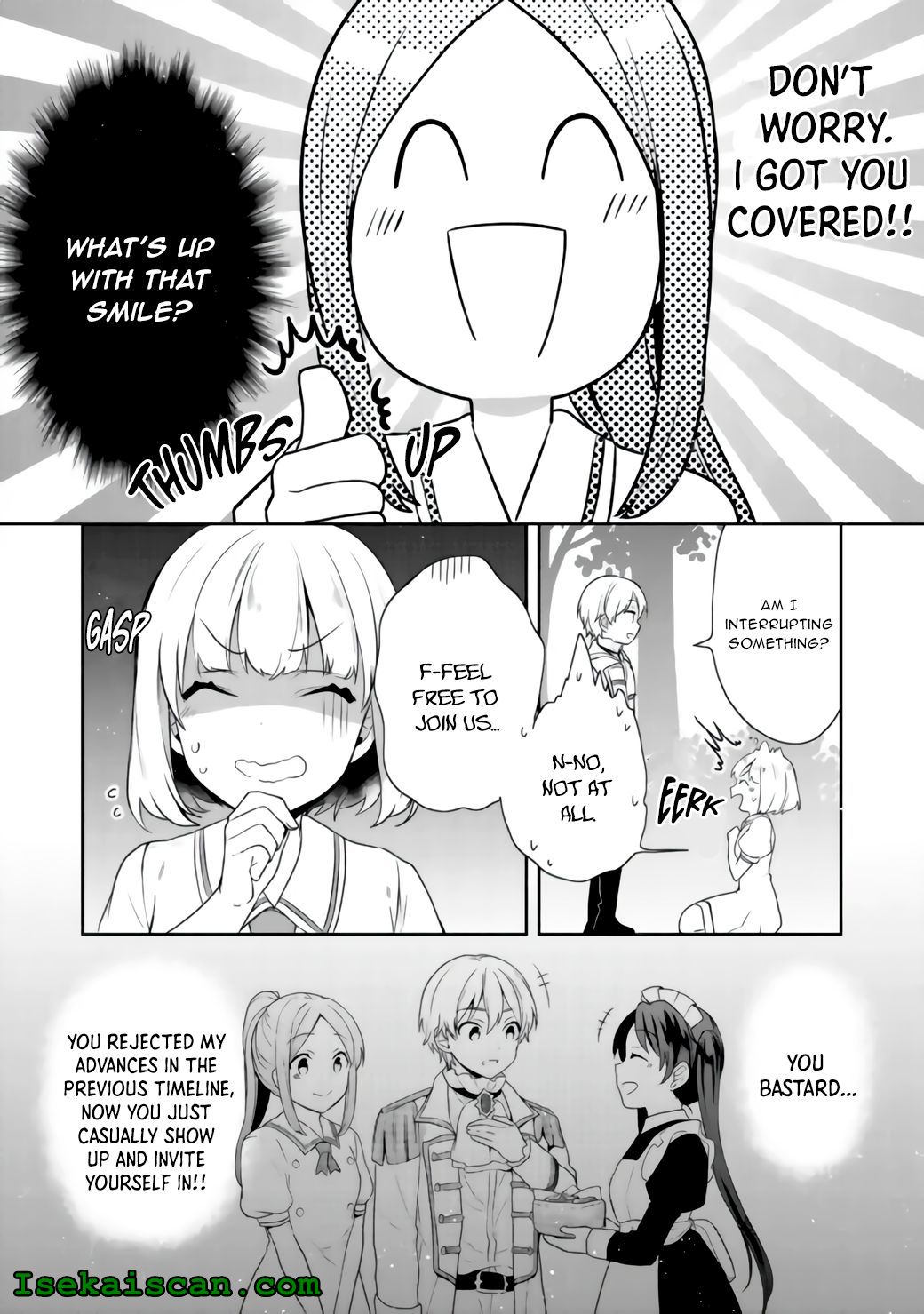 Page 7 of Chapter 17.1