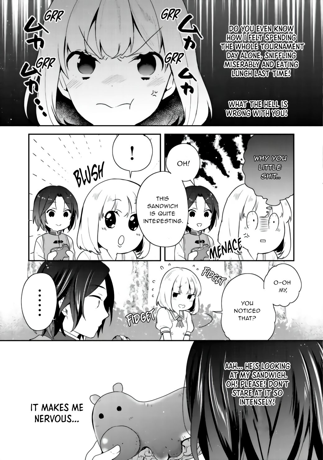 Page 8 of Chapter 17.1