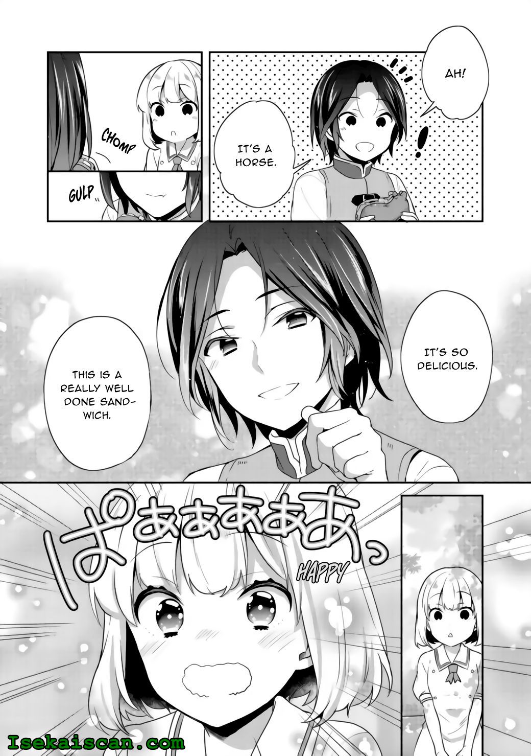 Page 9 of Chapter 17.1