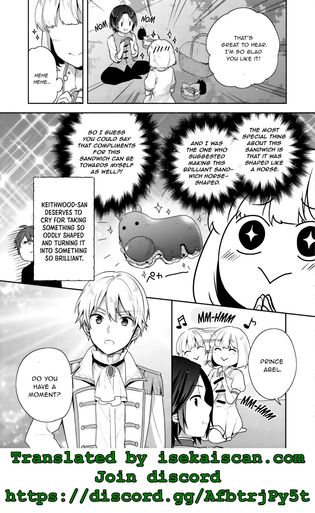 Page 10 of Chapter 17.1