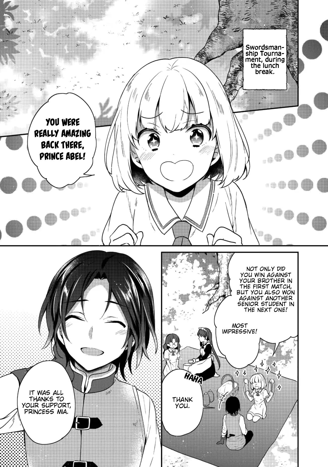 Page 1 of Chapter 17