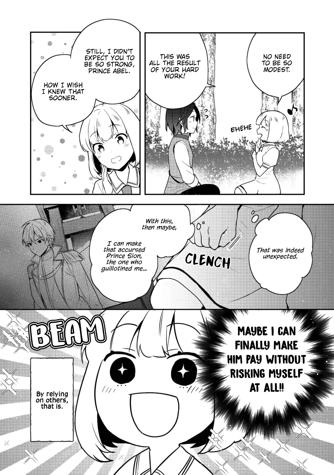 Page 2 of Chapter 17