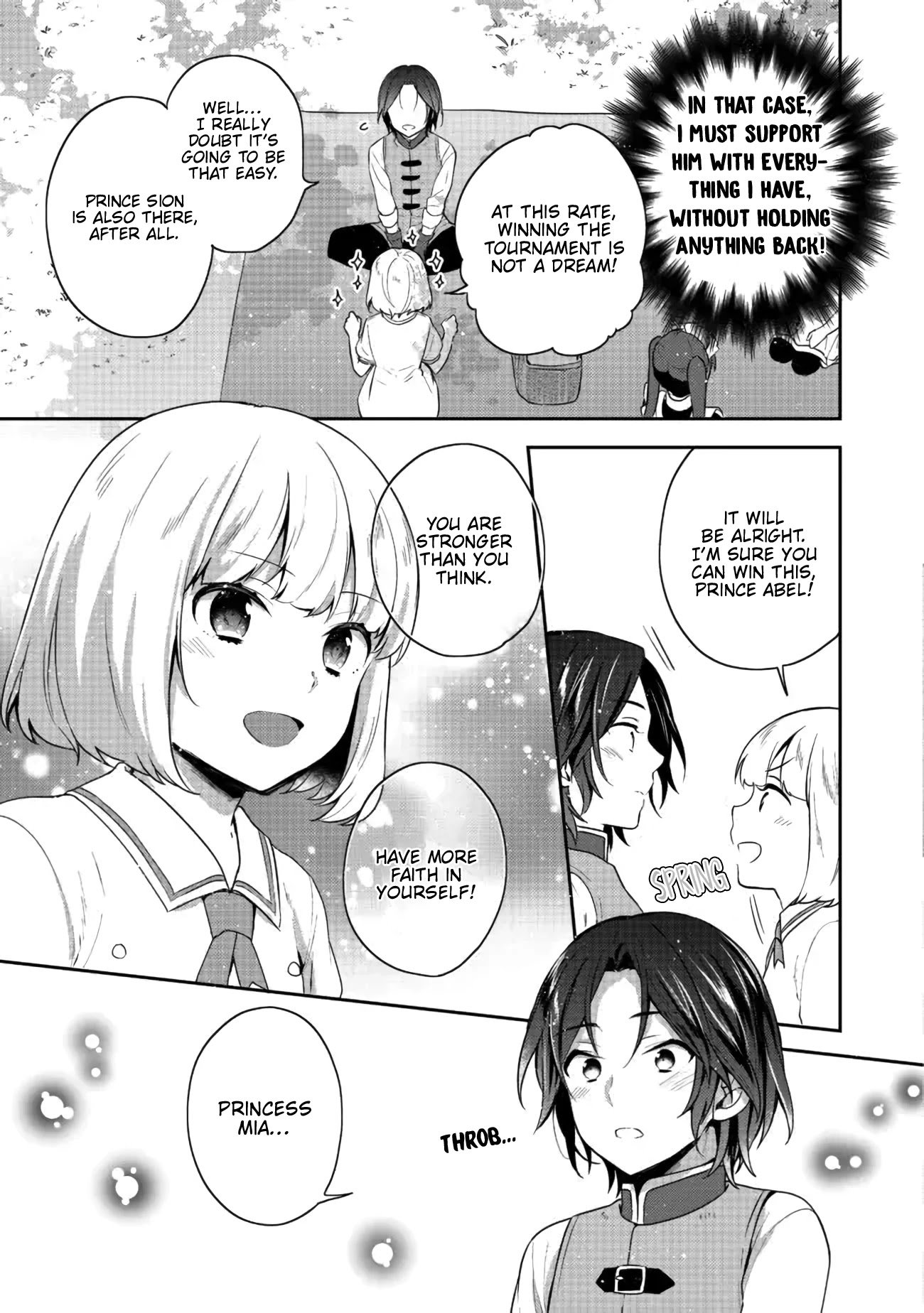 Page 3 of Chapter 17