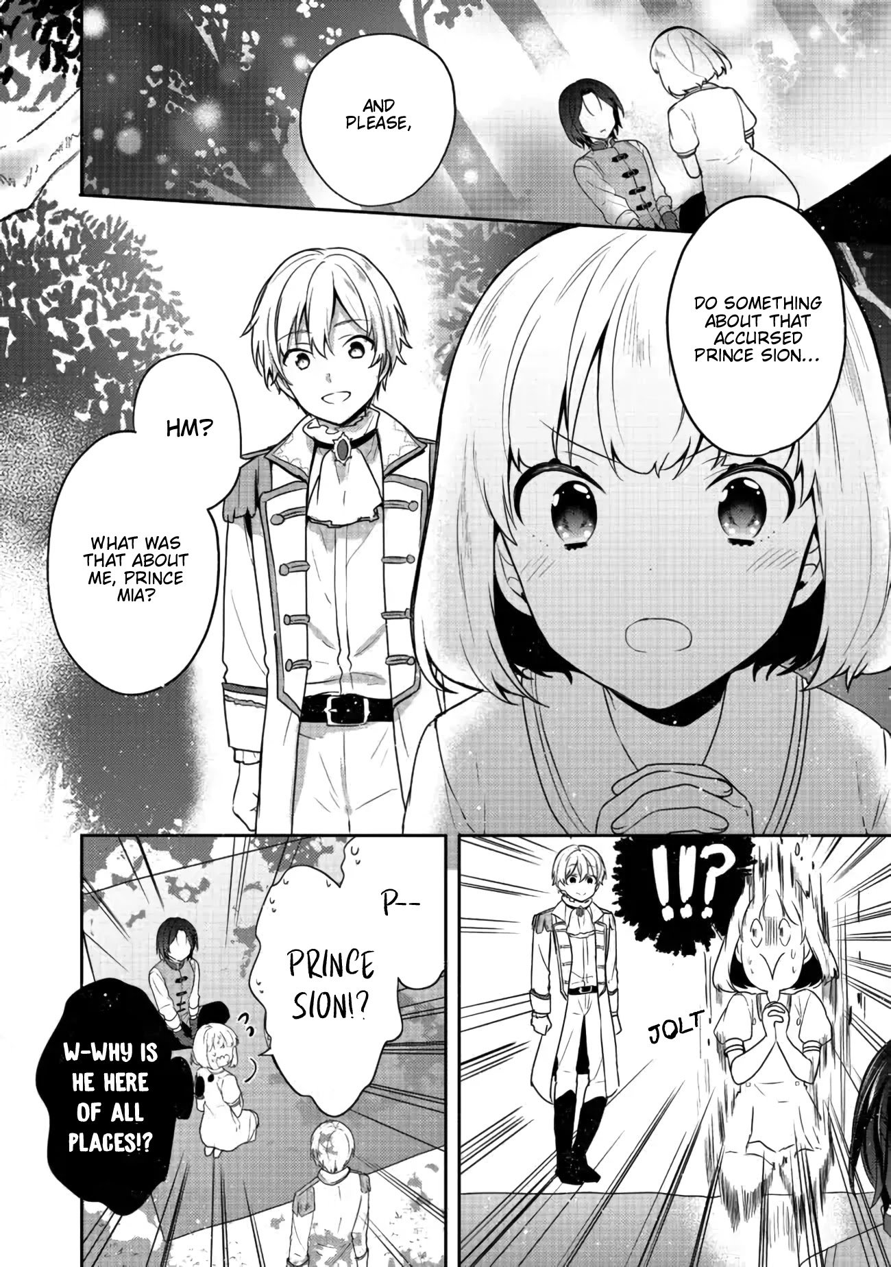 Page 4 of Chapter 17