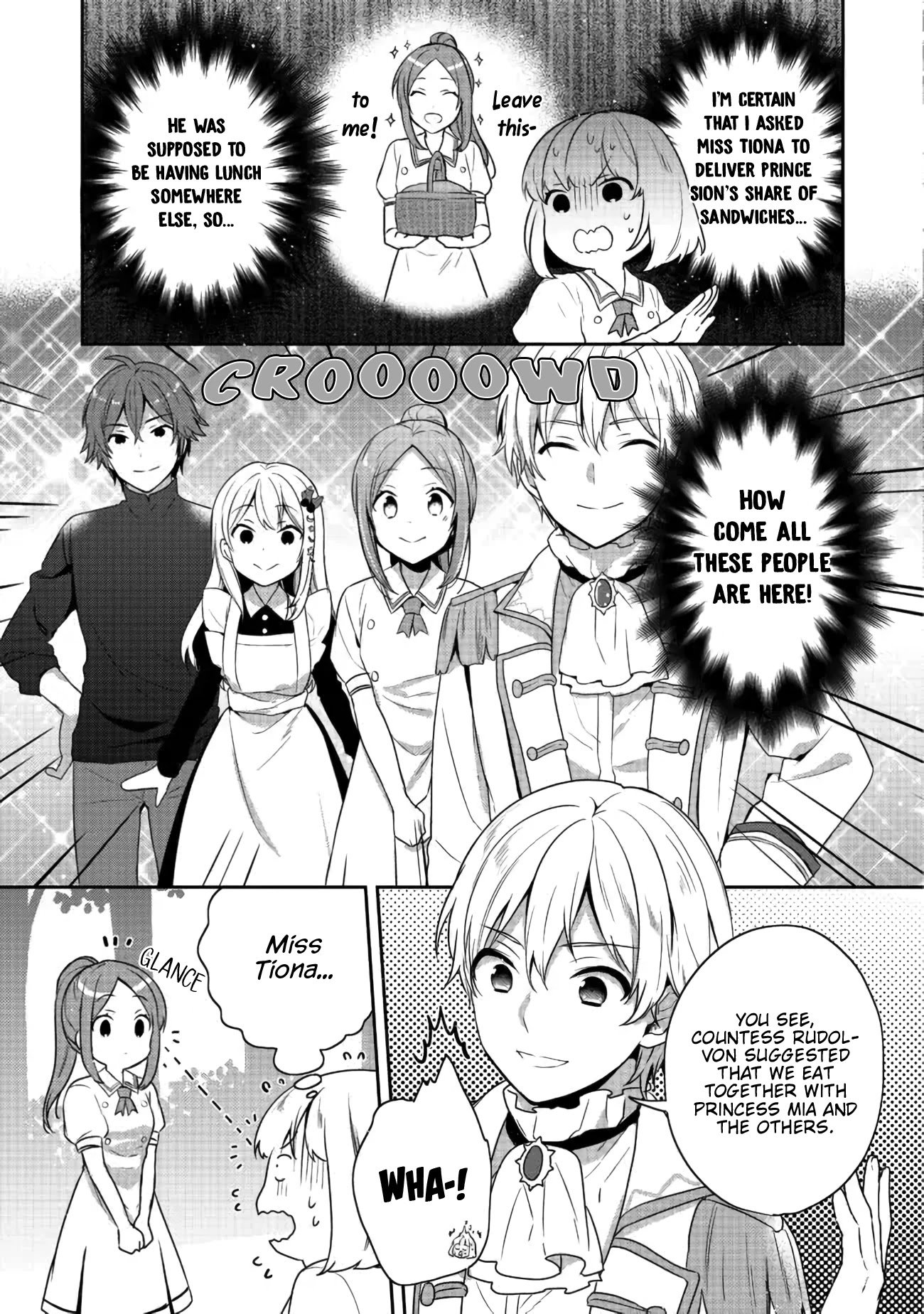 Page 5 of Chapter 17