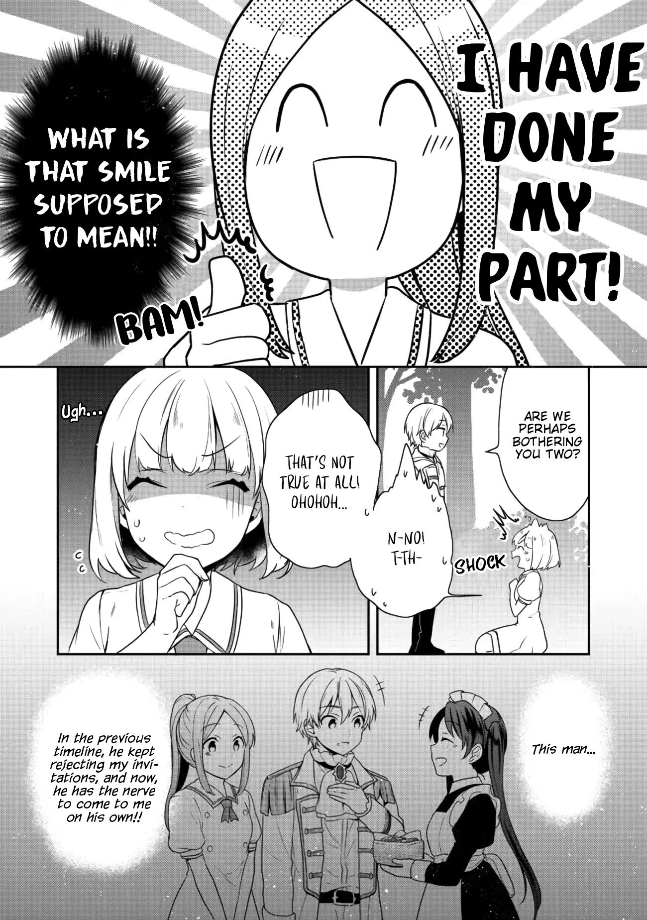 Page 6 of Chapter 17