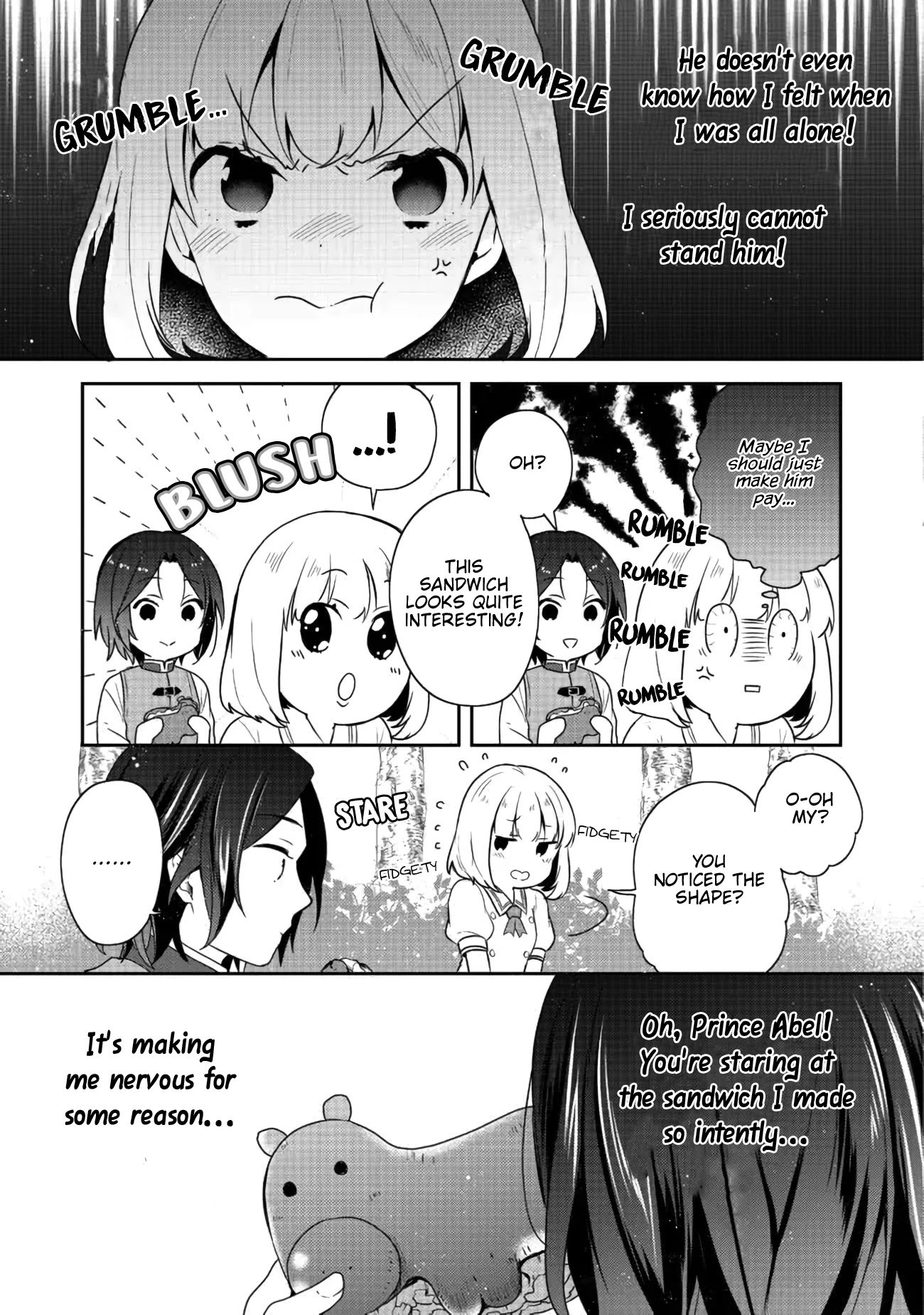 Page 7 of Chapter 17