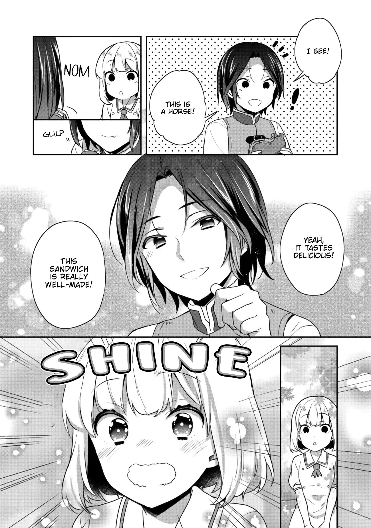 Page 8 of Chapter 17