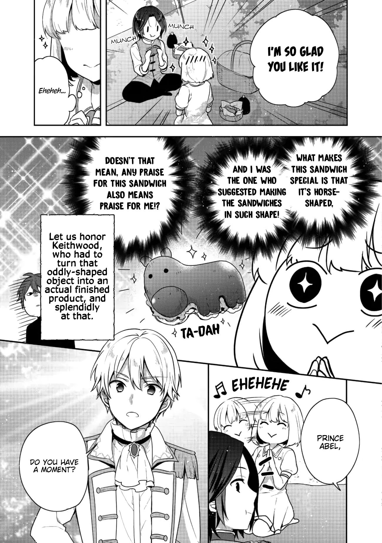 Page 9 of Chapter 17