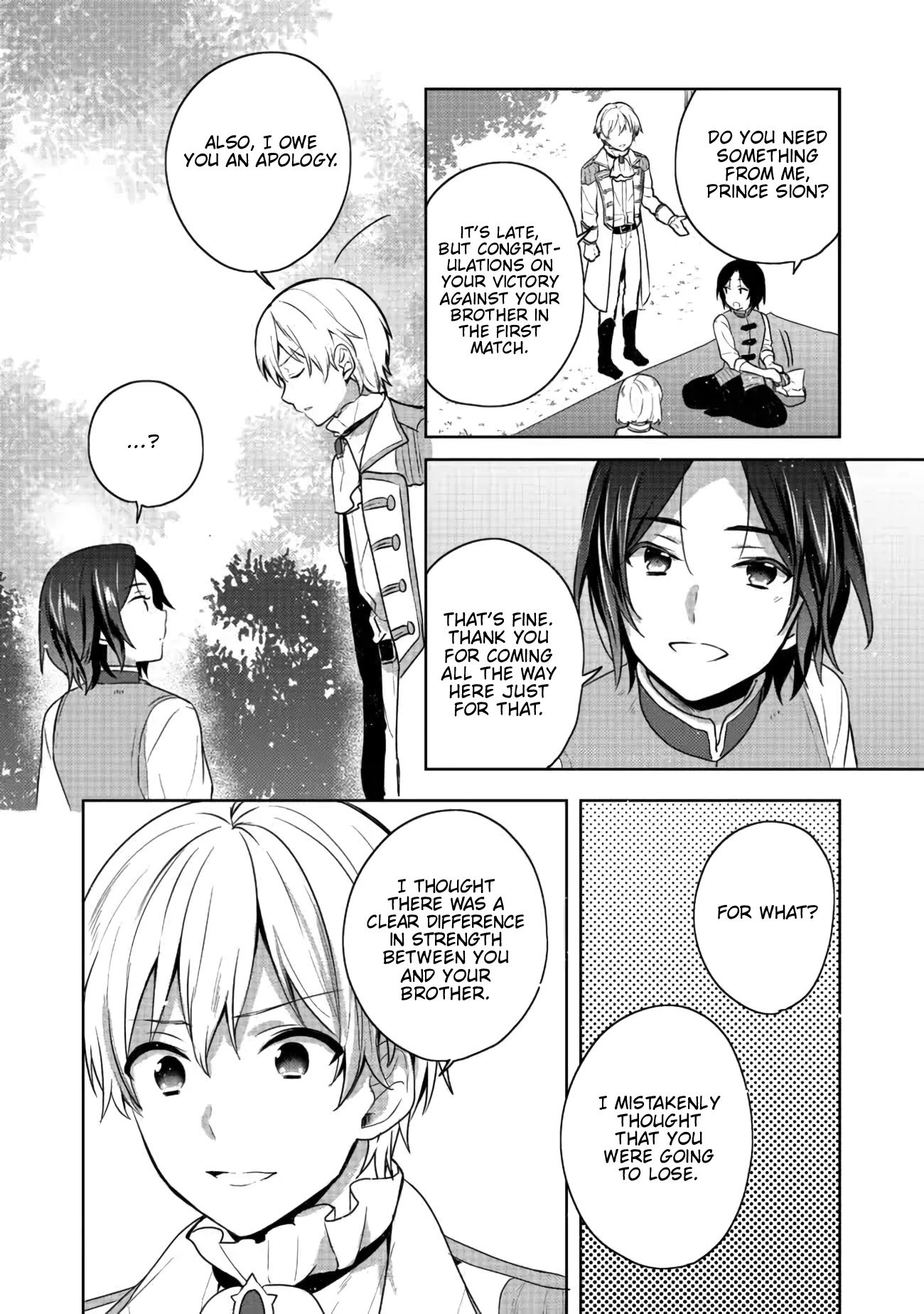 Page 10 of Chapter 17