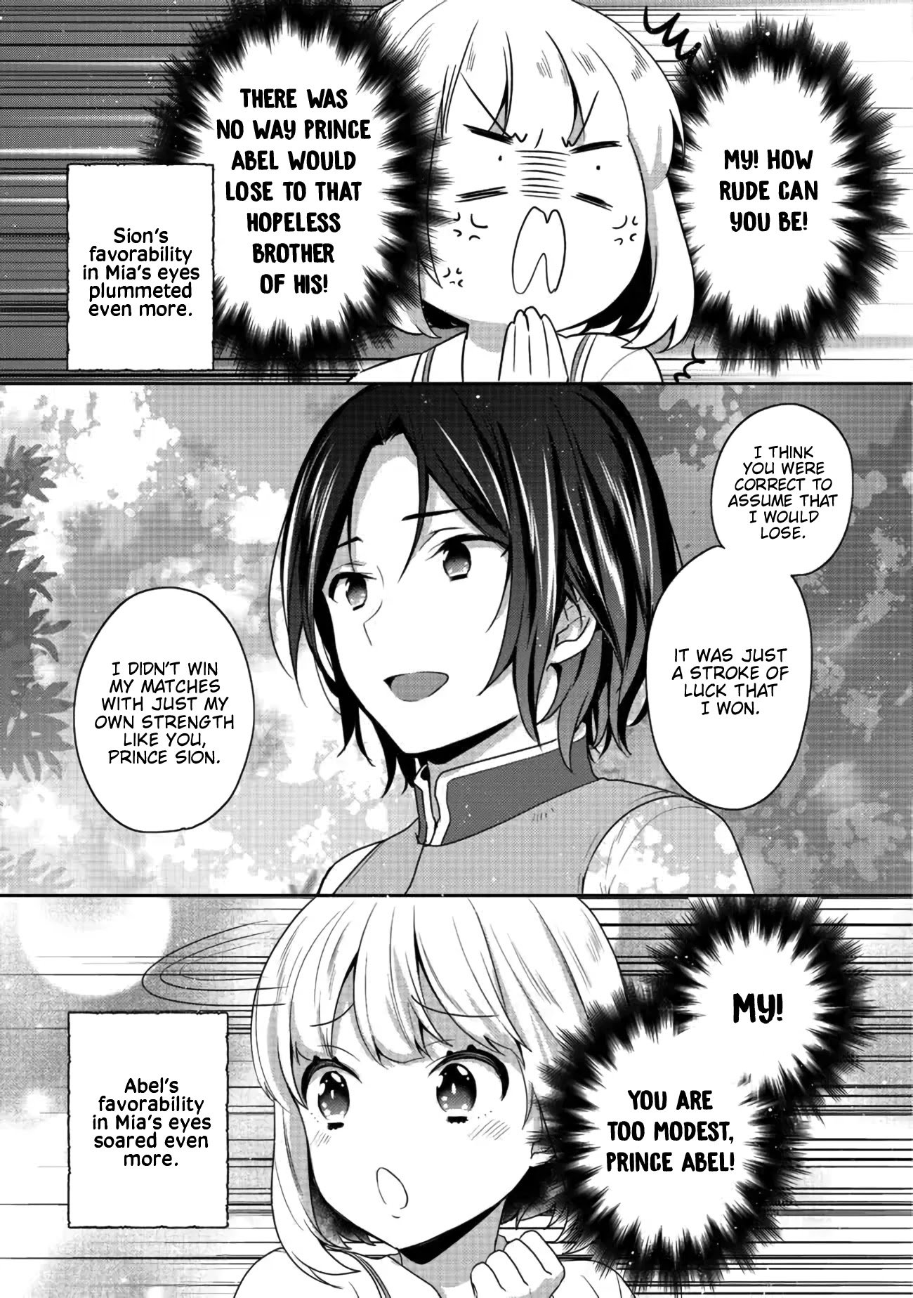 Page 11 of Chapter 17
