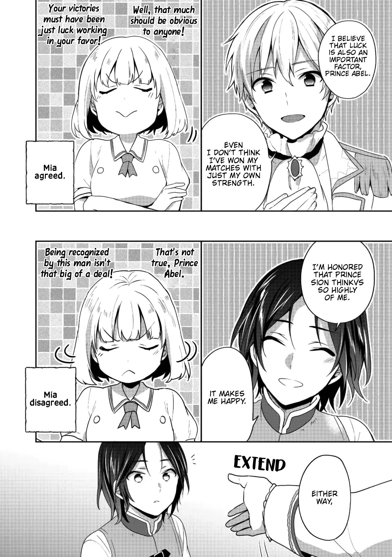Page 12 of Chapter 17