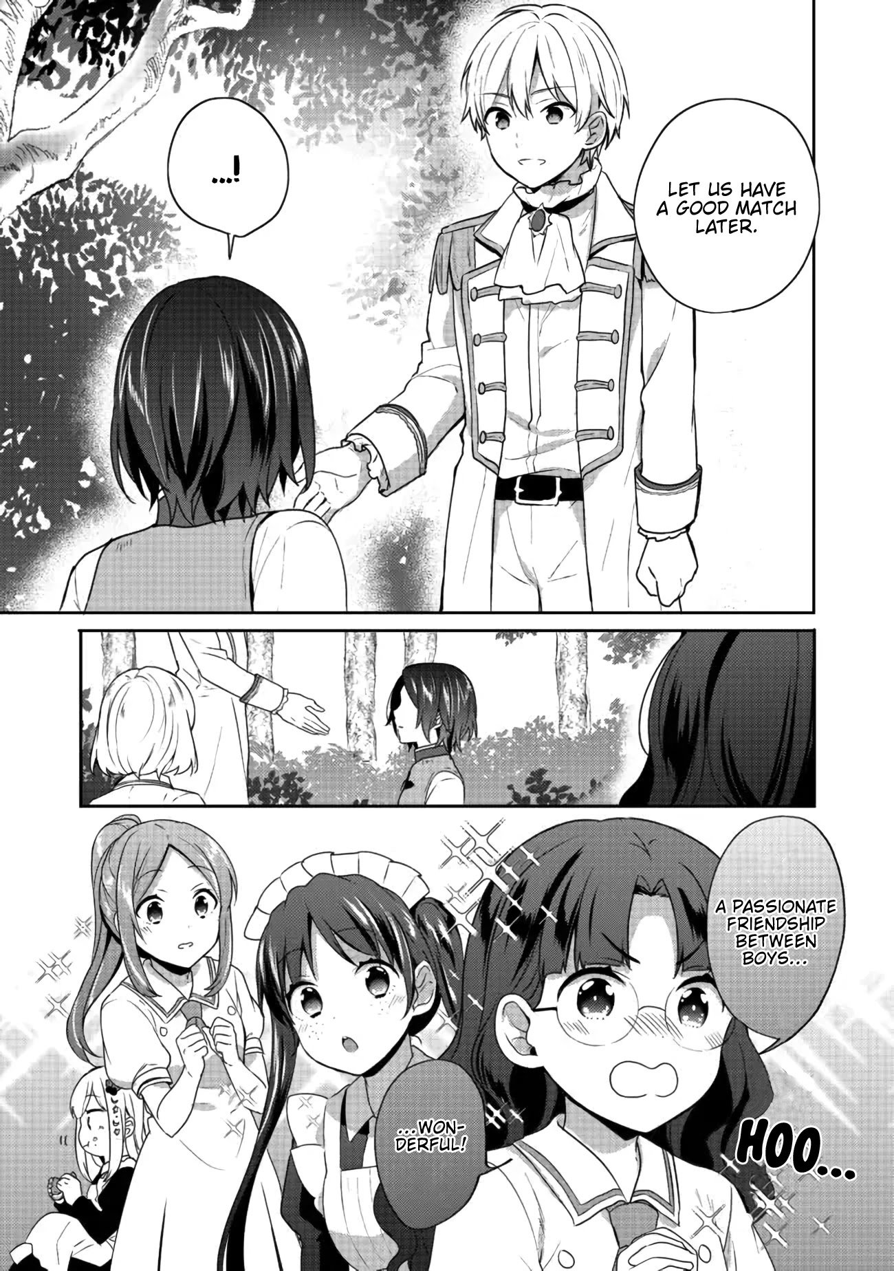 Page 13 of Chapter 17