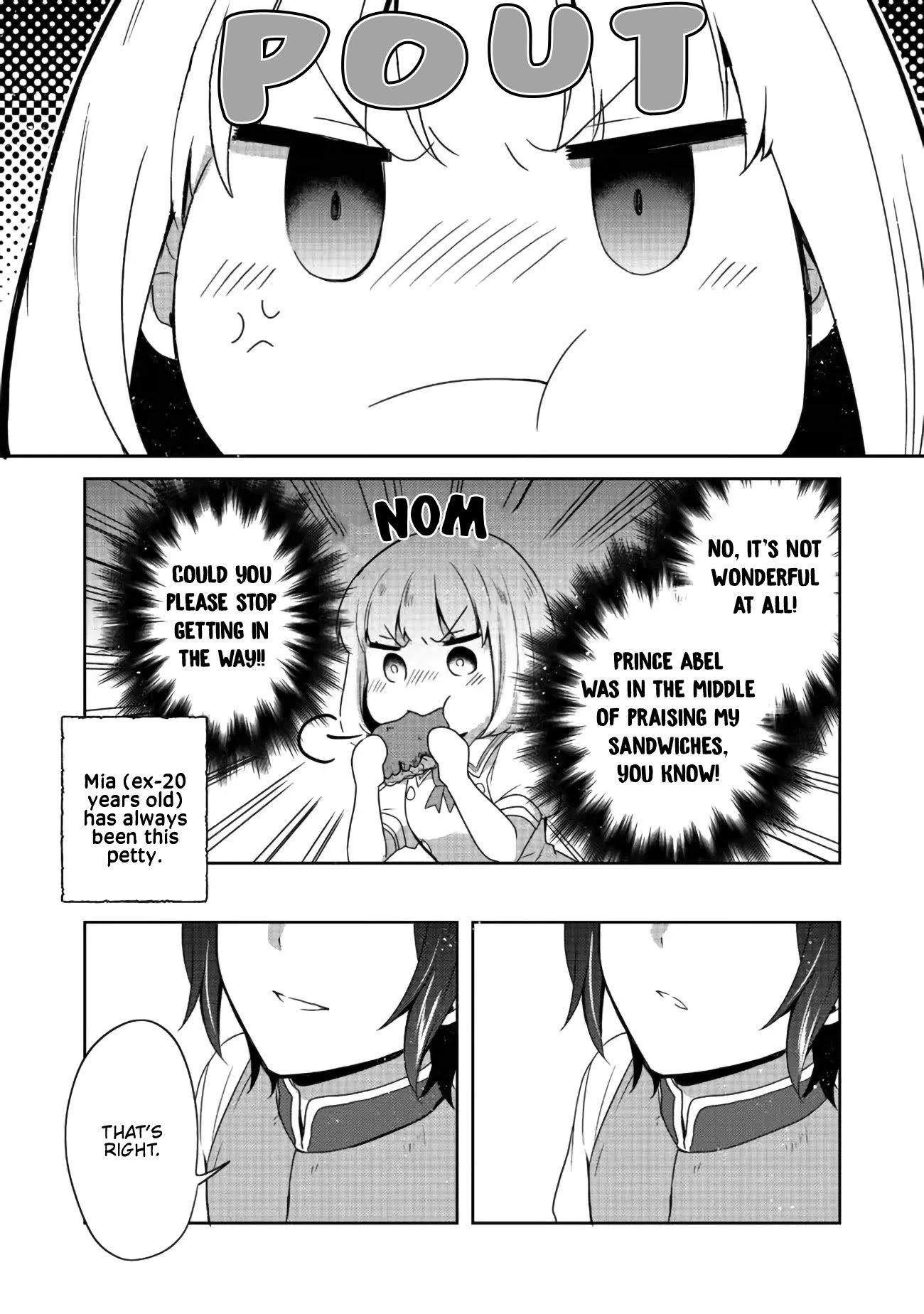 Page 14 of Chapter 17