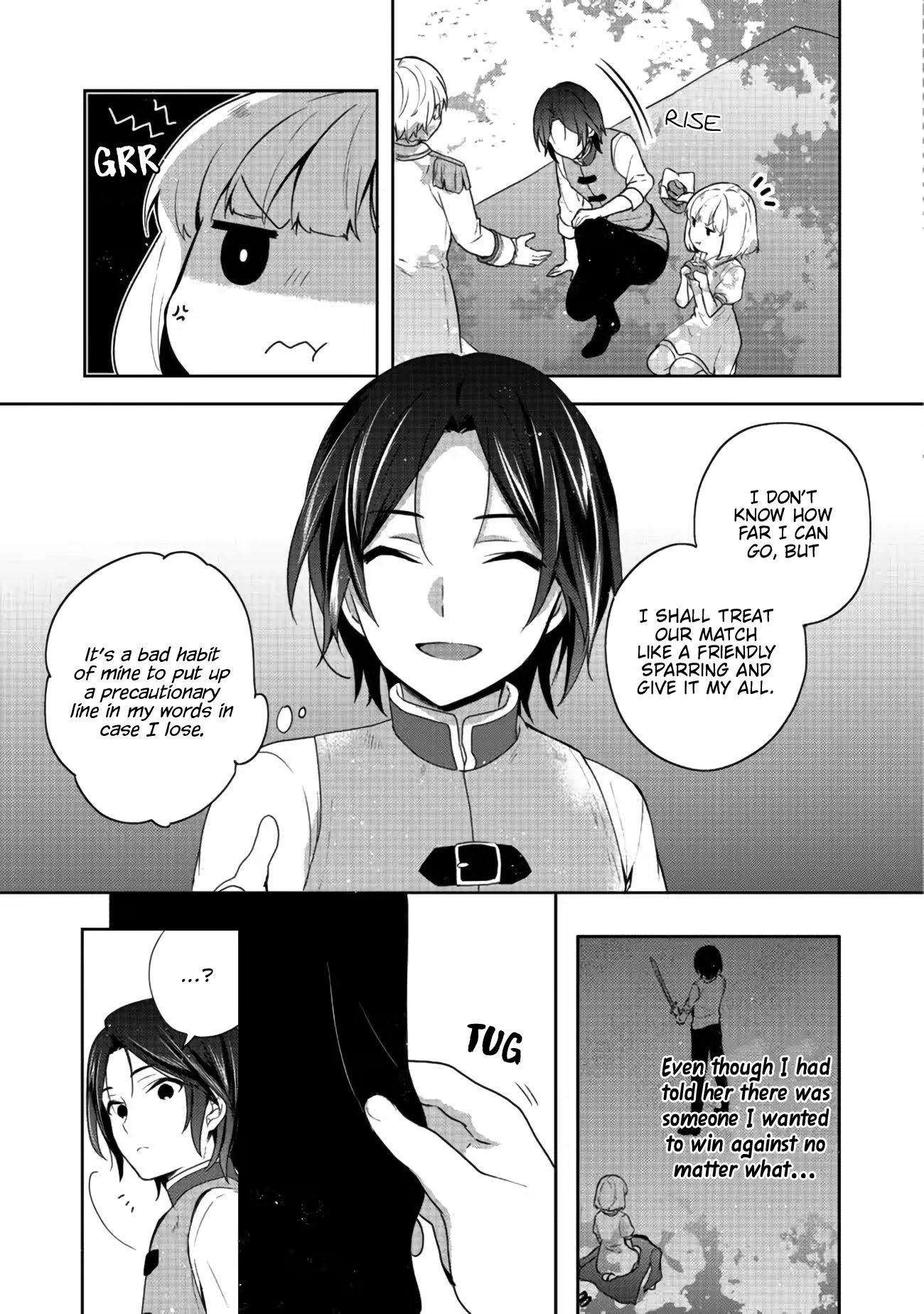 Page 15 of Chapter 17