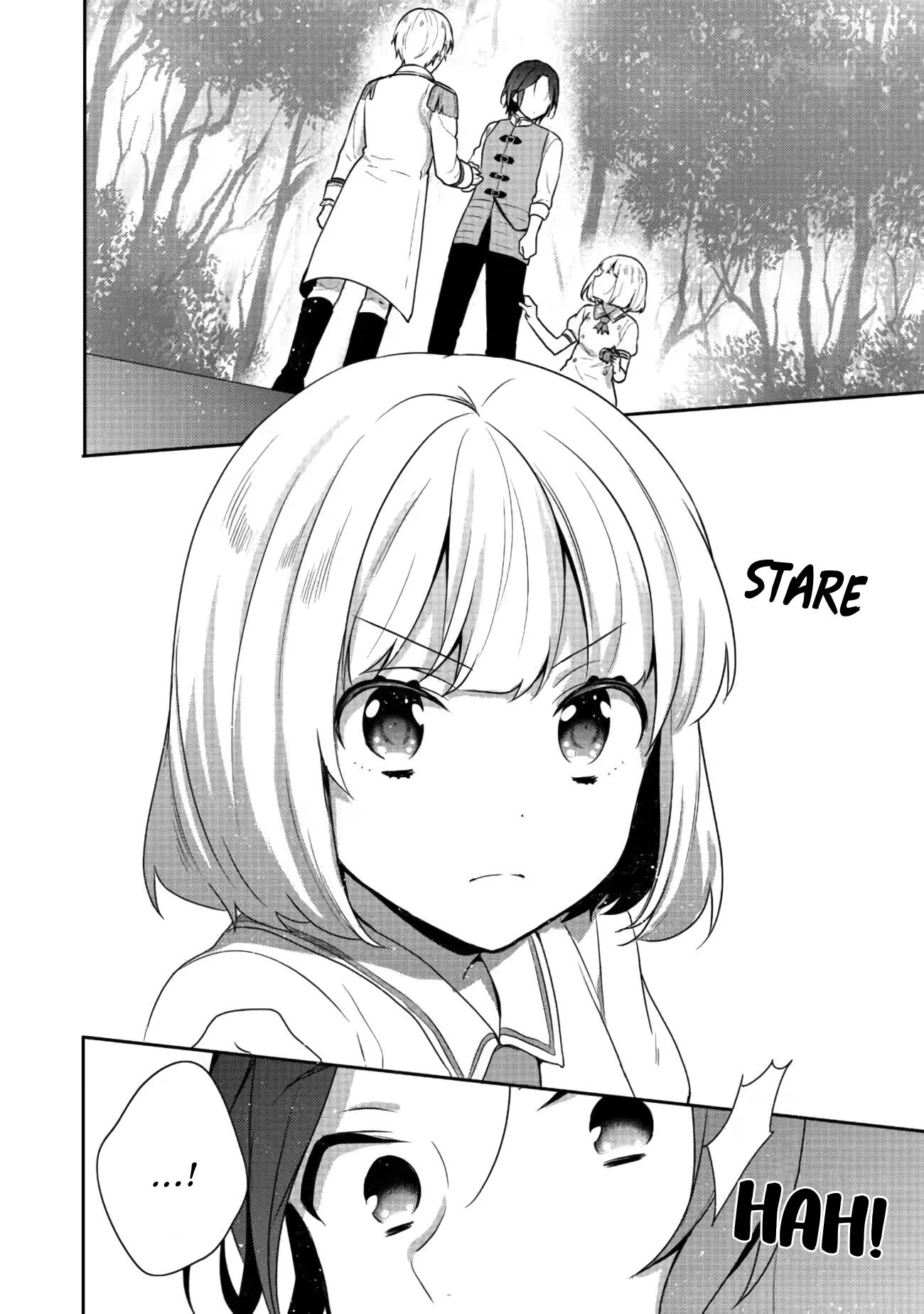 Page 16 of Chapter 17