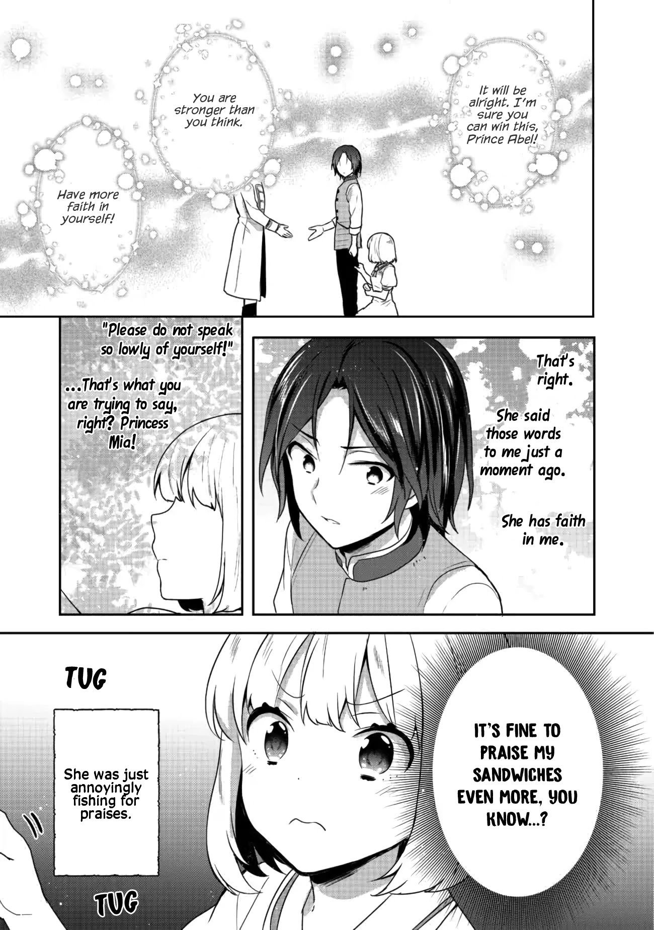 Page 17 of Chapter 17