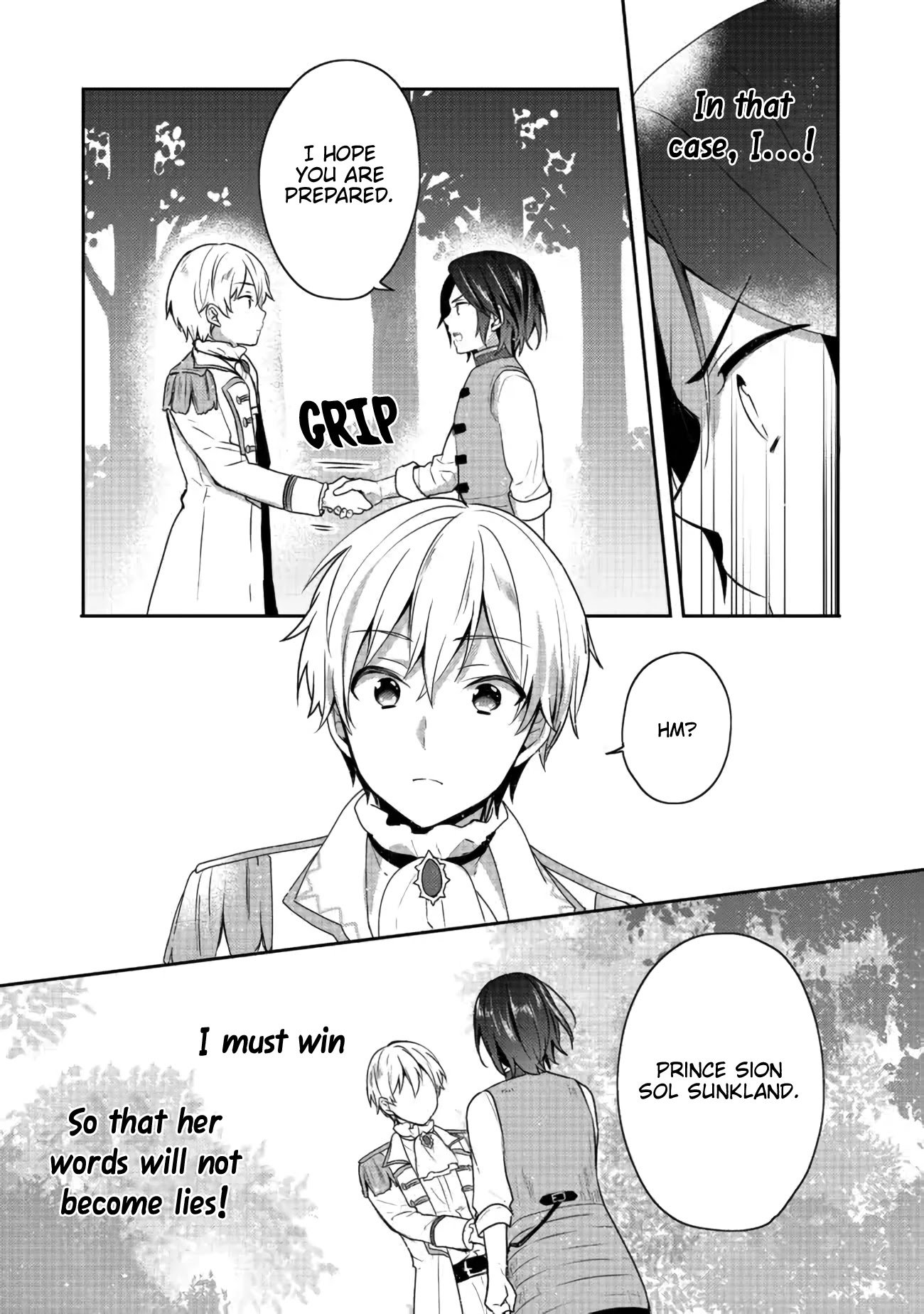 Page 18 of Chapter 17