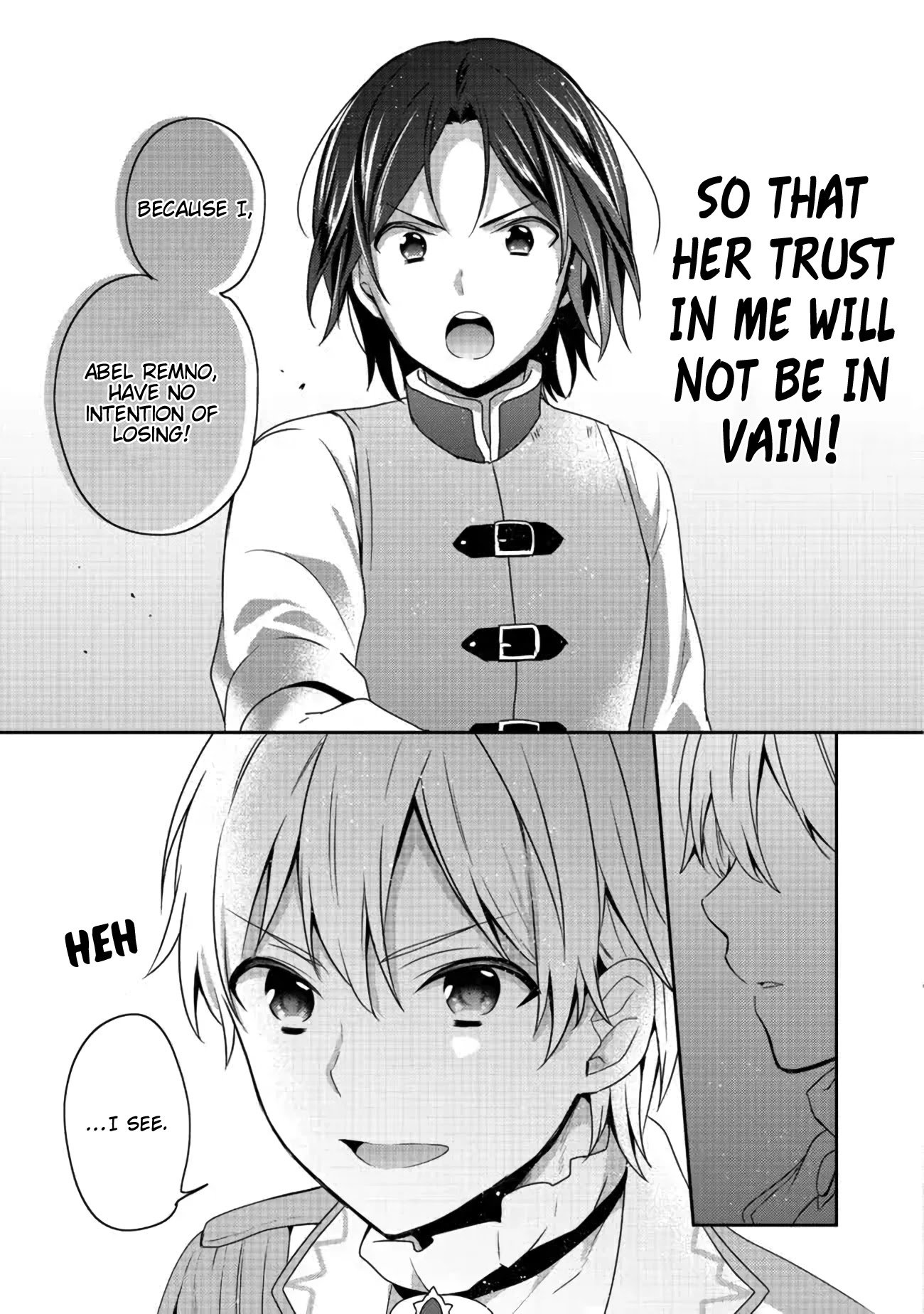 Page 19 of Chapter 17