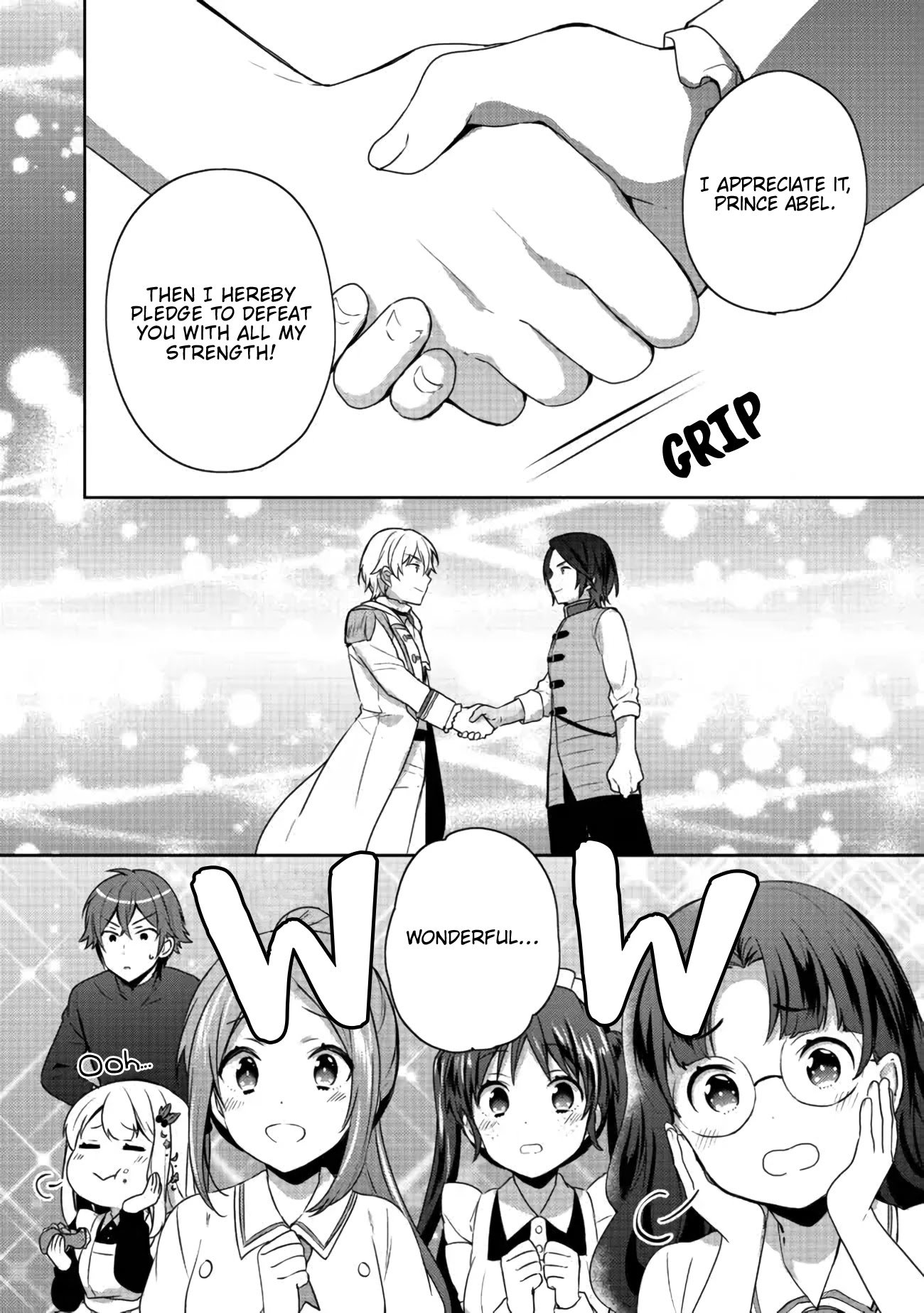 Page 20 of Chapter 17