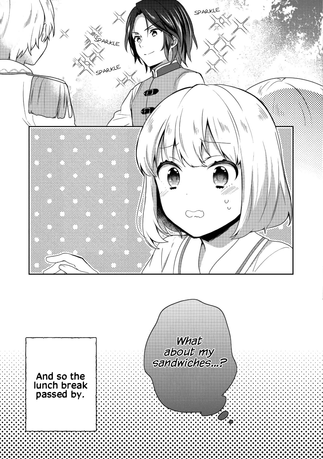 Page 21 of Chapter 17