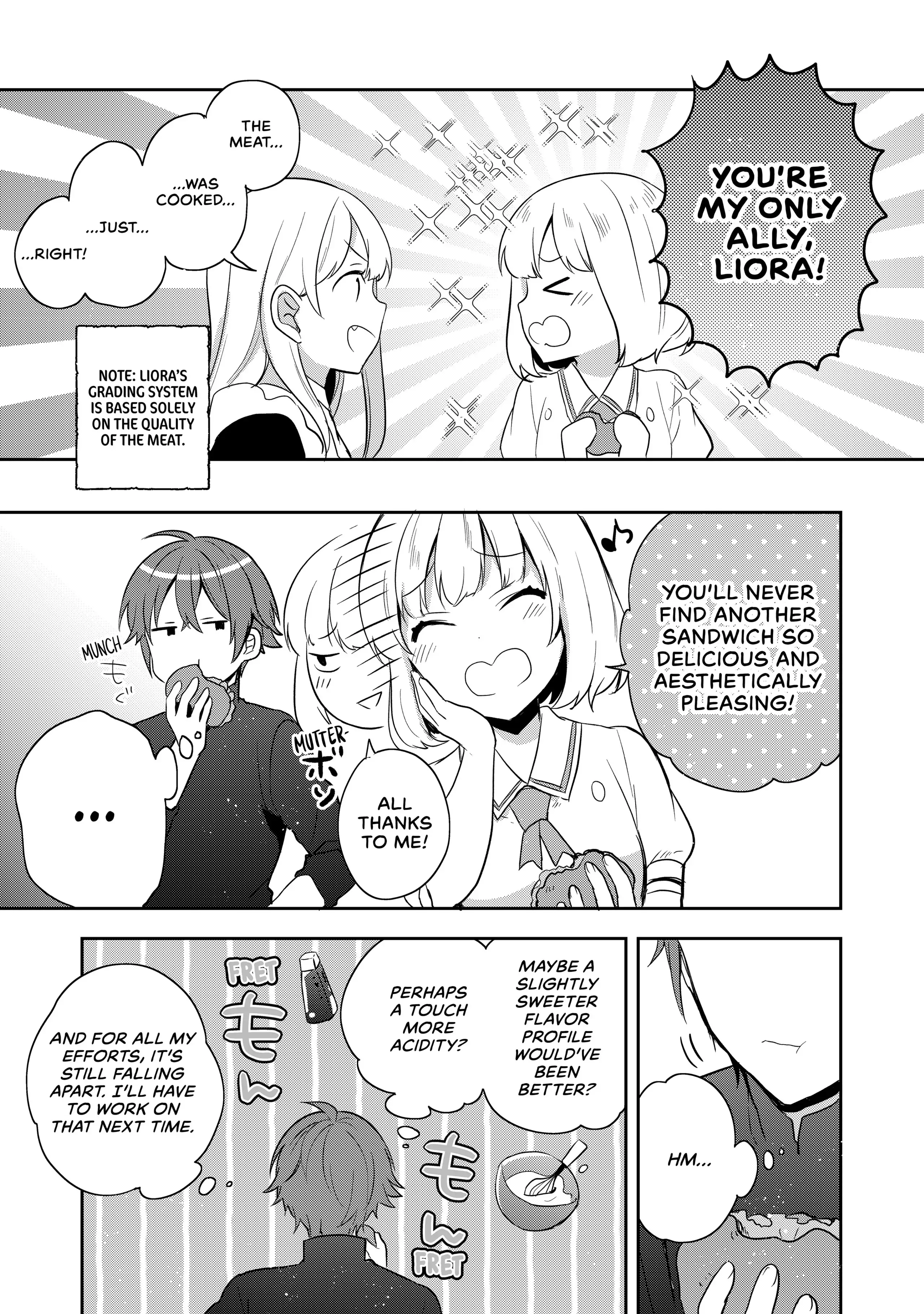 Page 3 of Chapter 18.5
