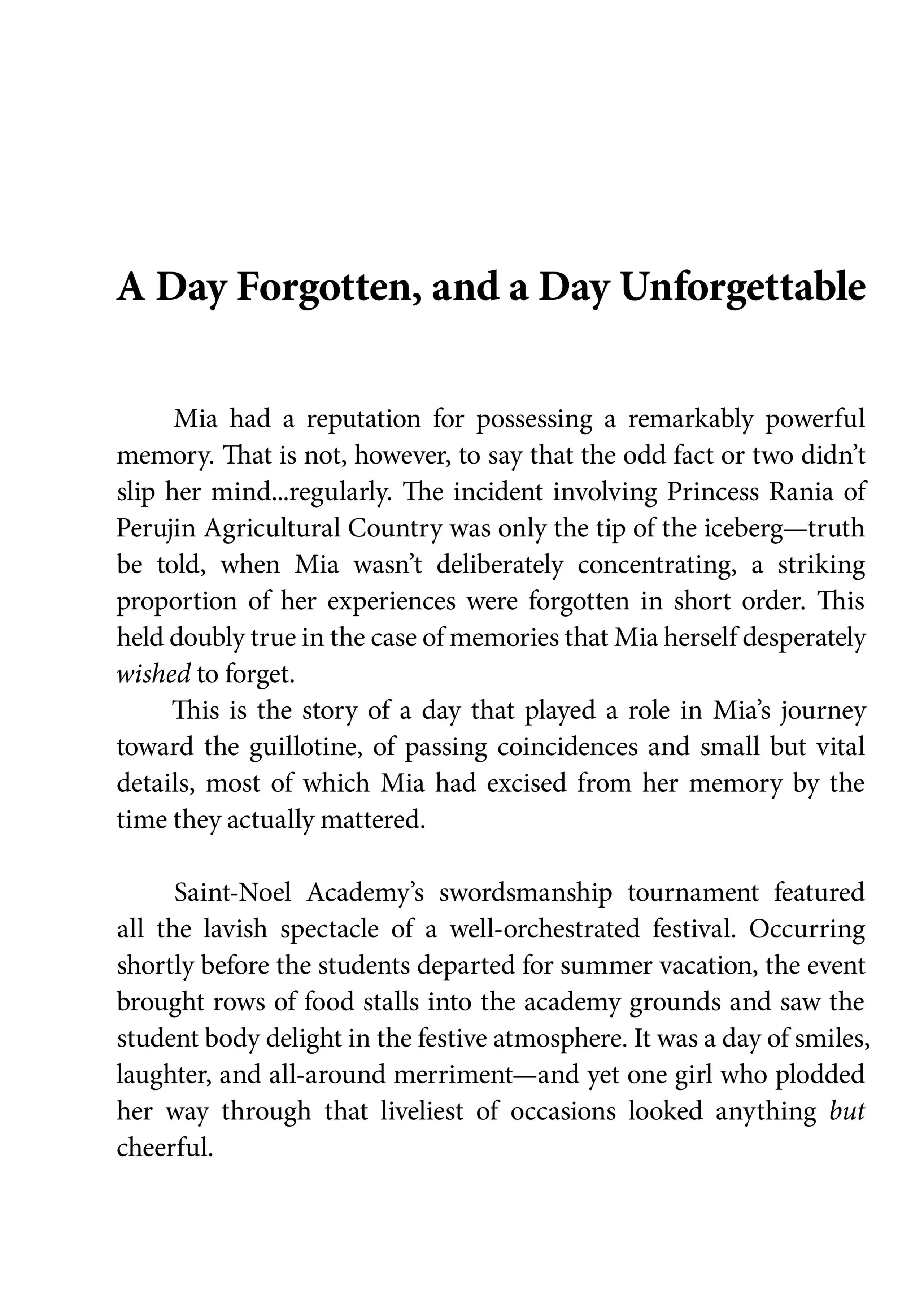 Page 2 of Chapter 18.6