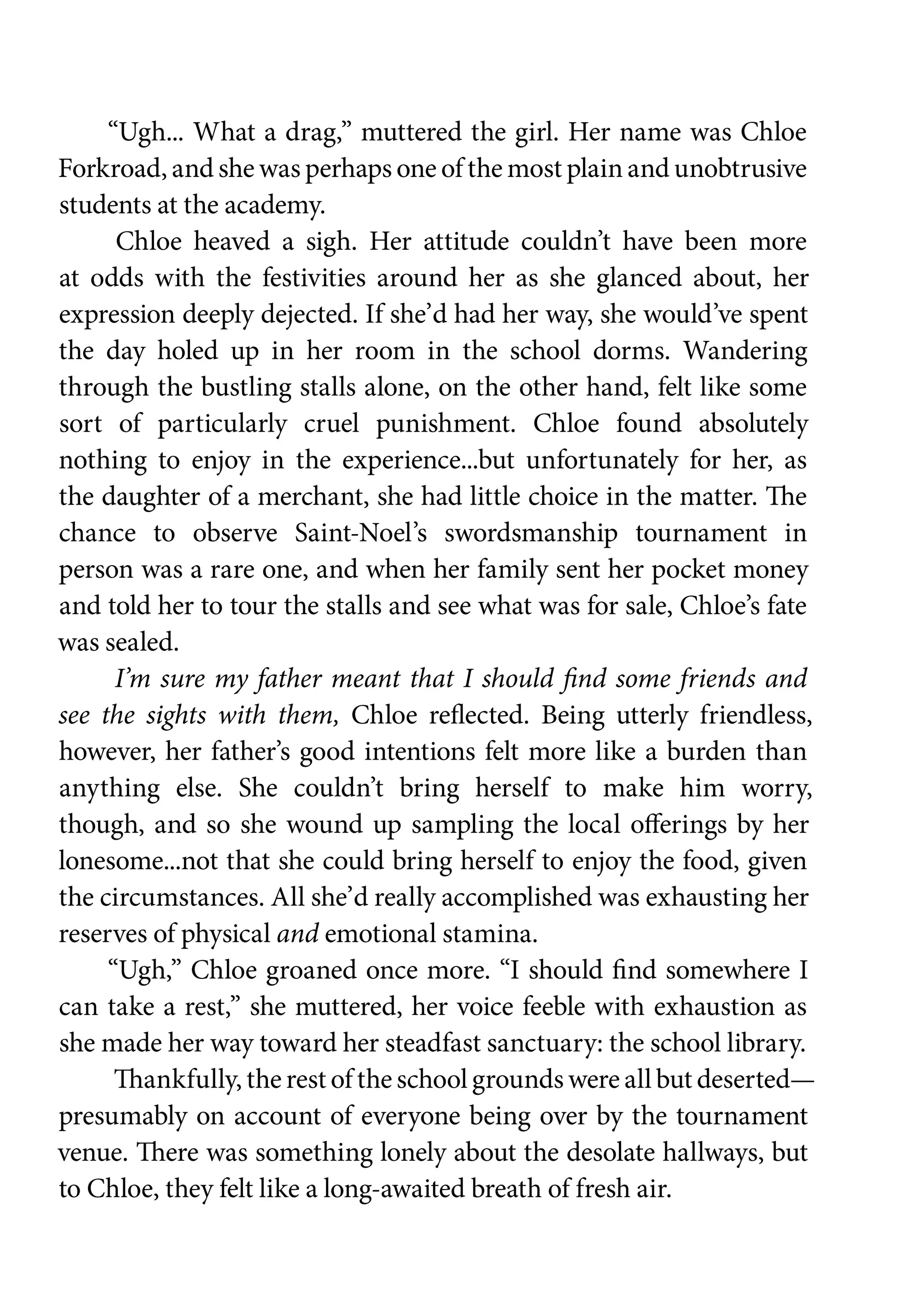 Page 3 of Chapter 18.6