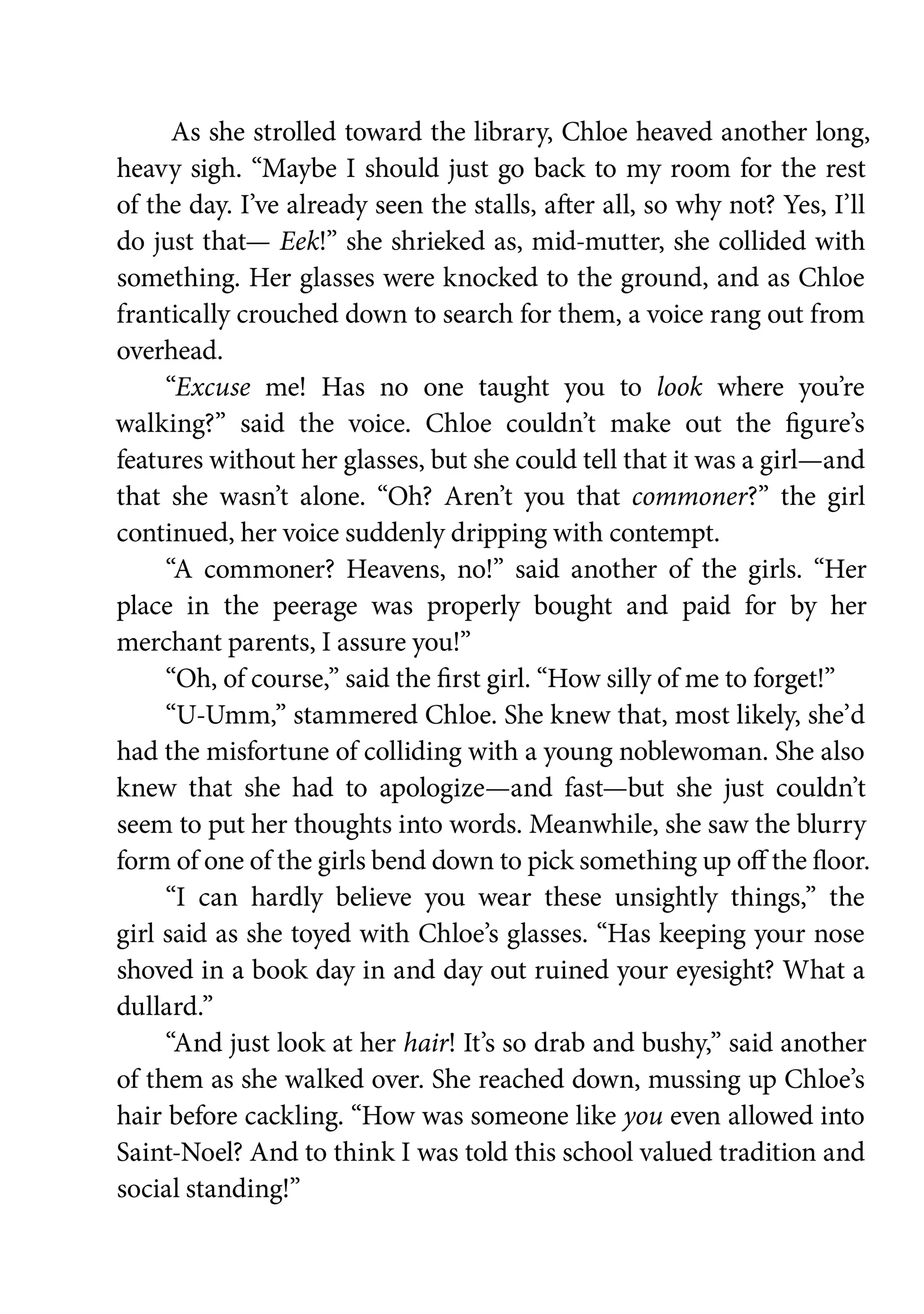 Page 4 of Chapter 18.6