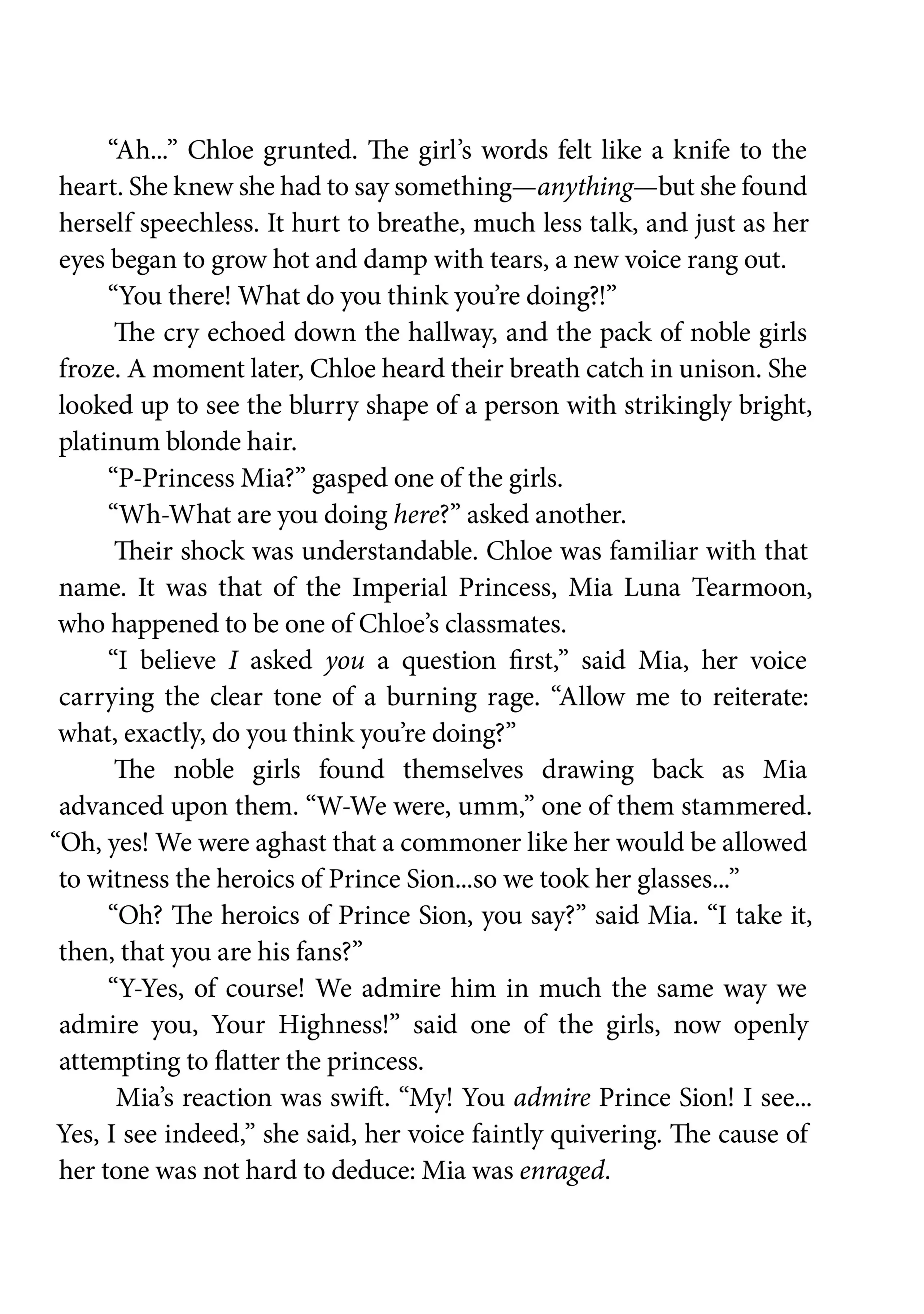 Page 5 of Chapter 18.6