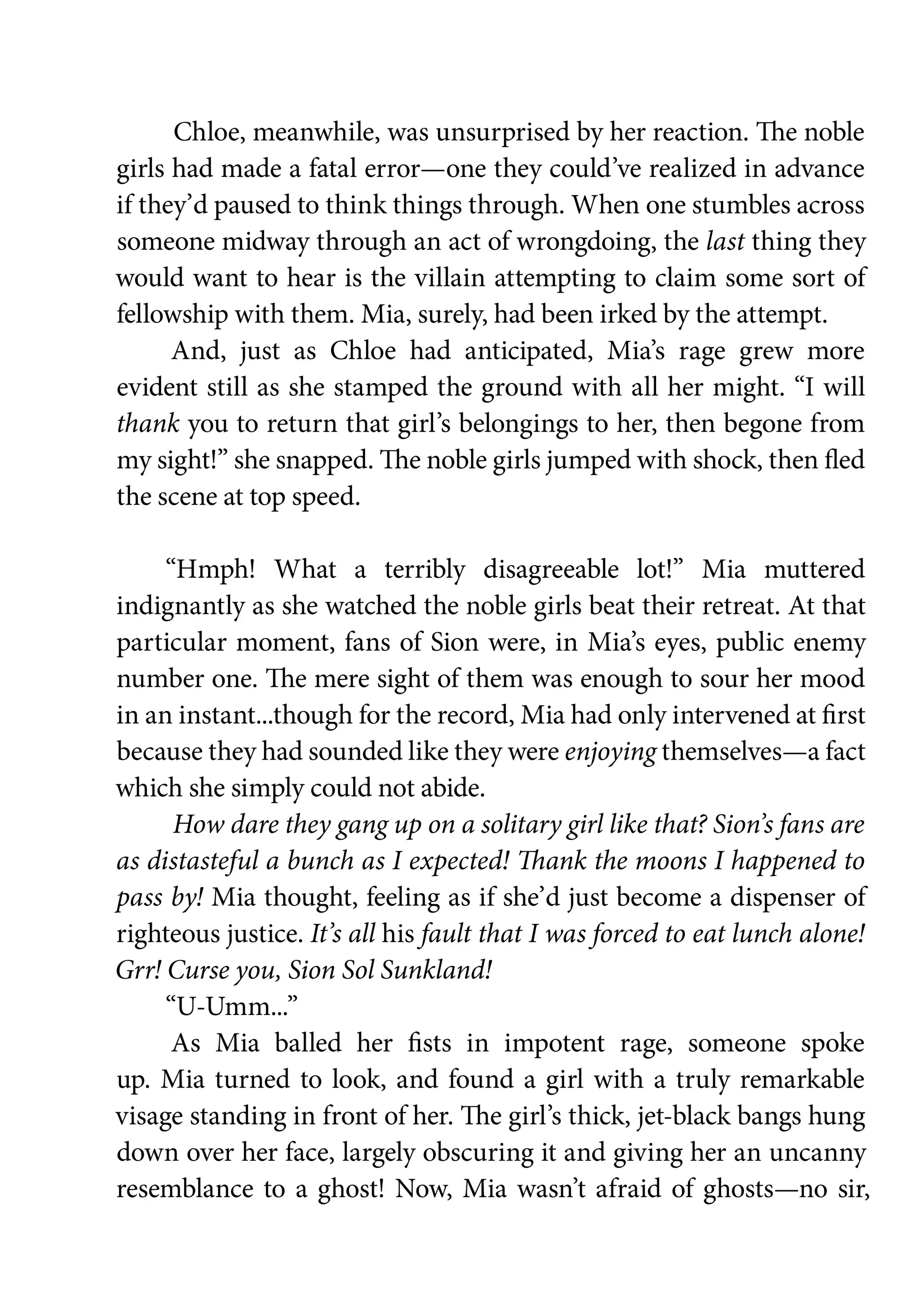 Page 6 of Chapter 18.6
