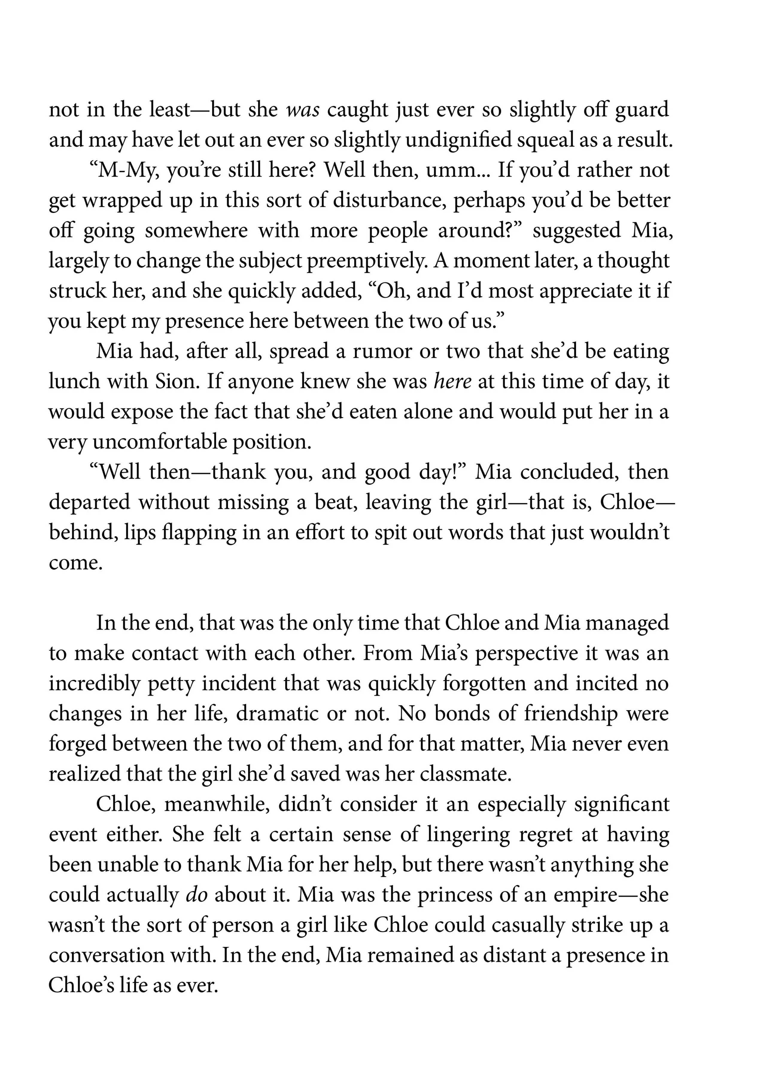 Page 7 of Chapter 18.6