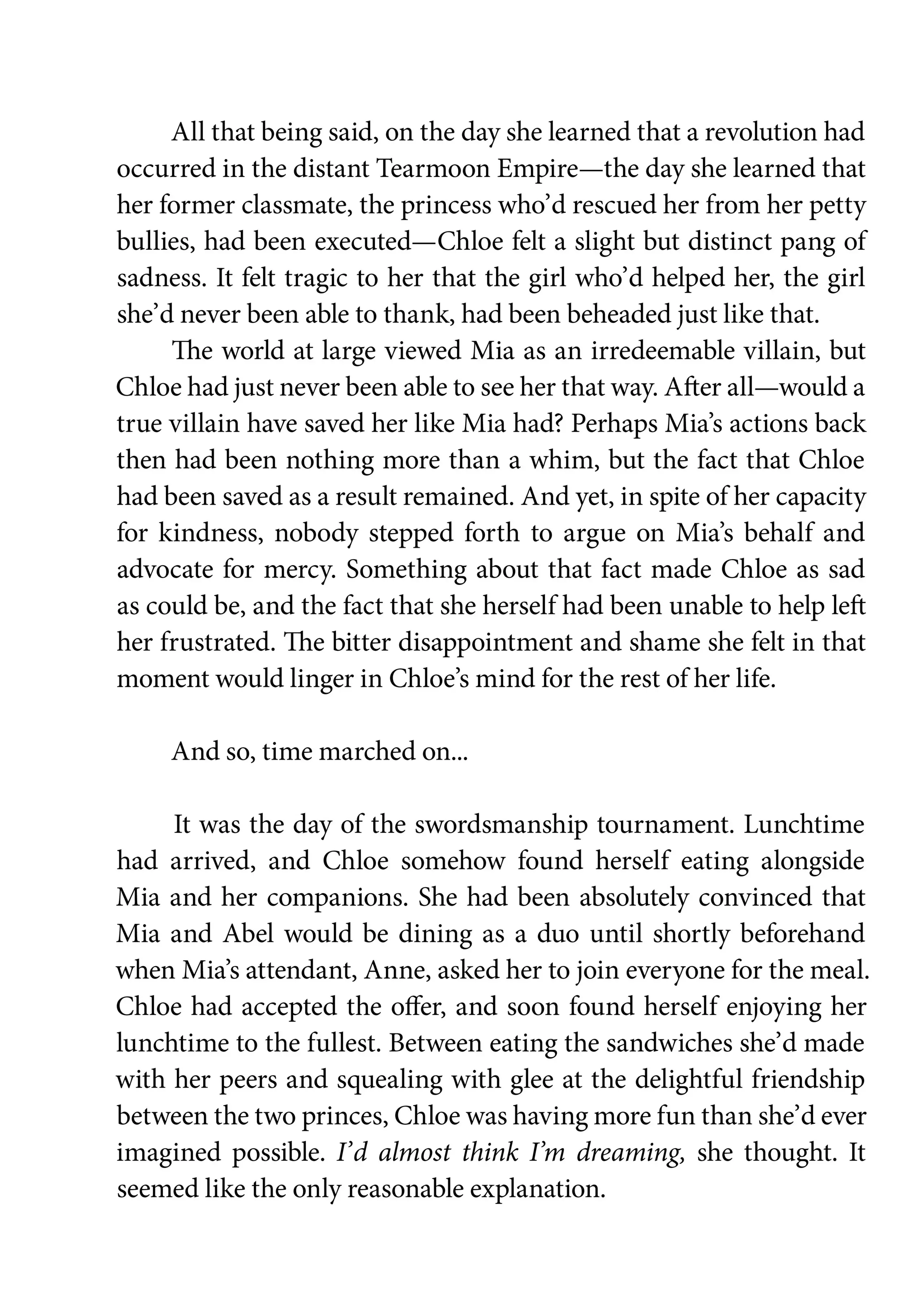 Page 8 of Chapter 18.6