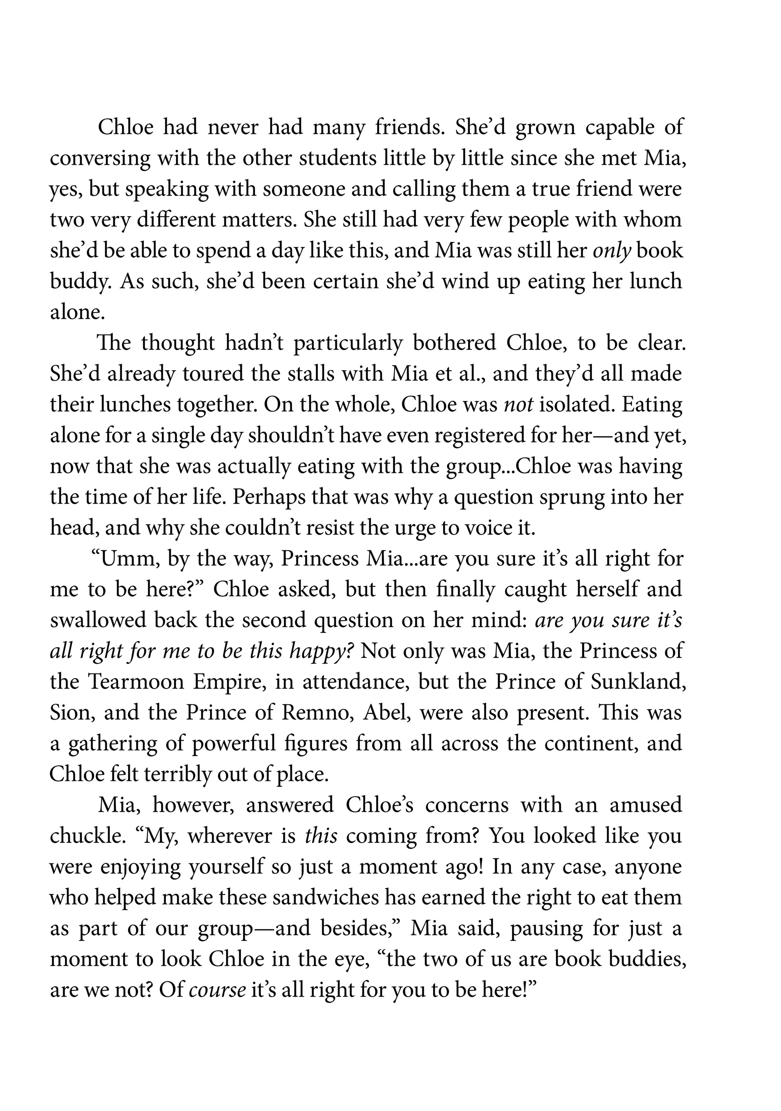 Page 9 of Chapter 18.6
