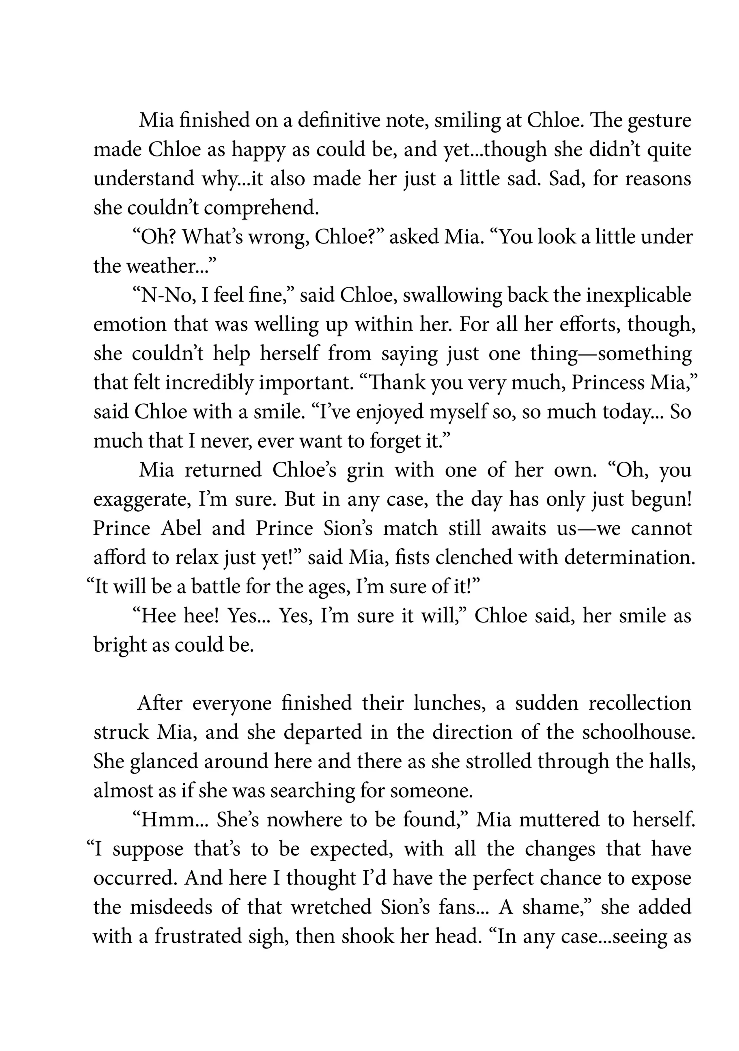 Page 10 of Chapter 18.6