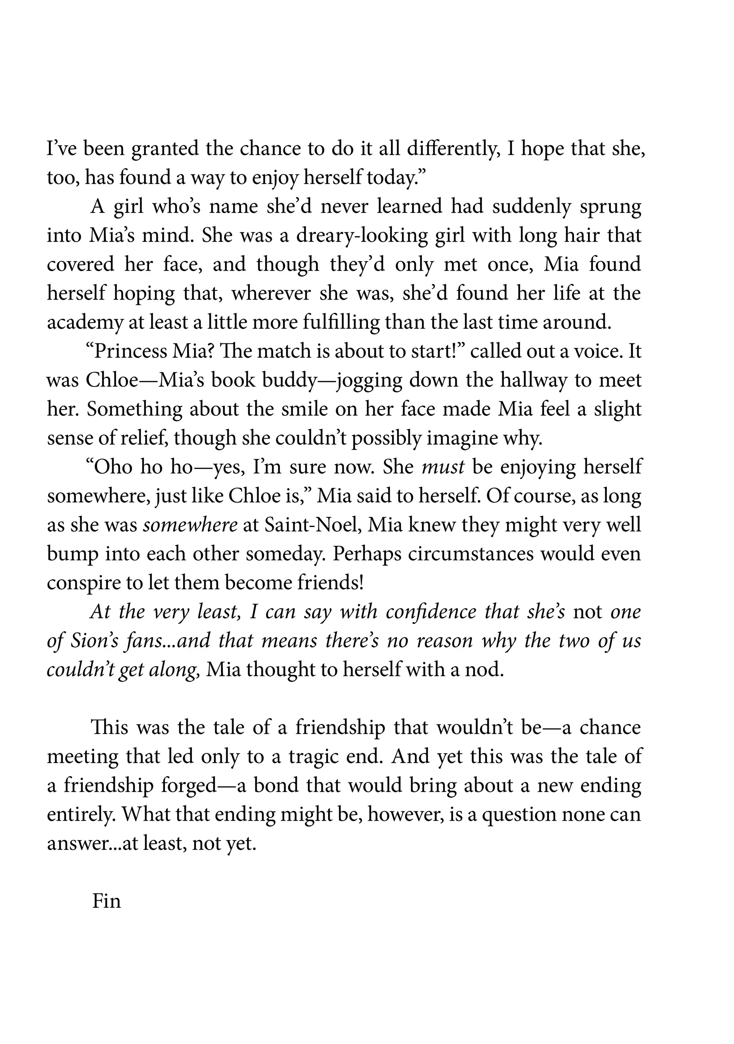 Page 11 of Chapter 18.6