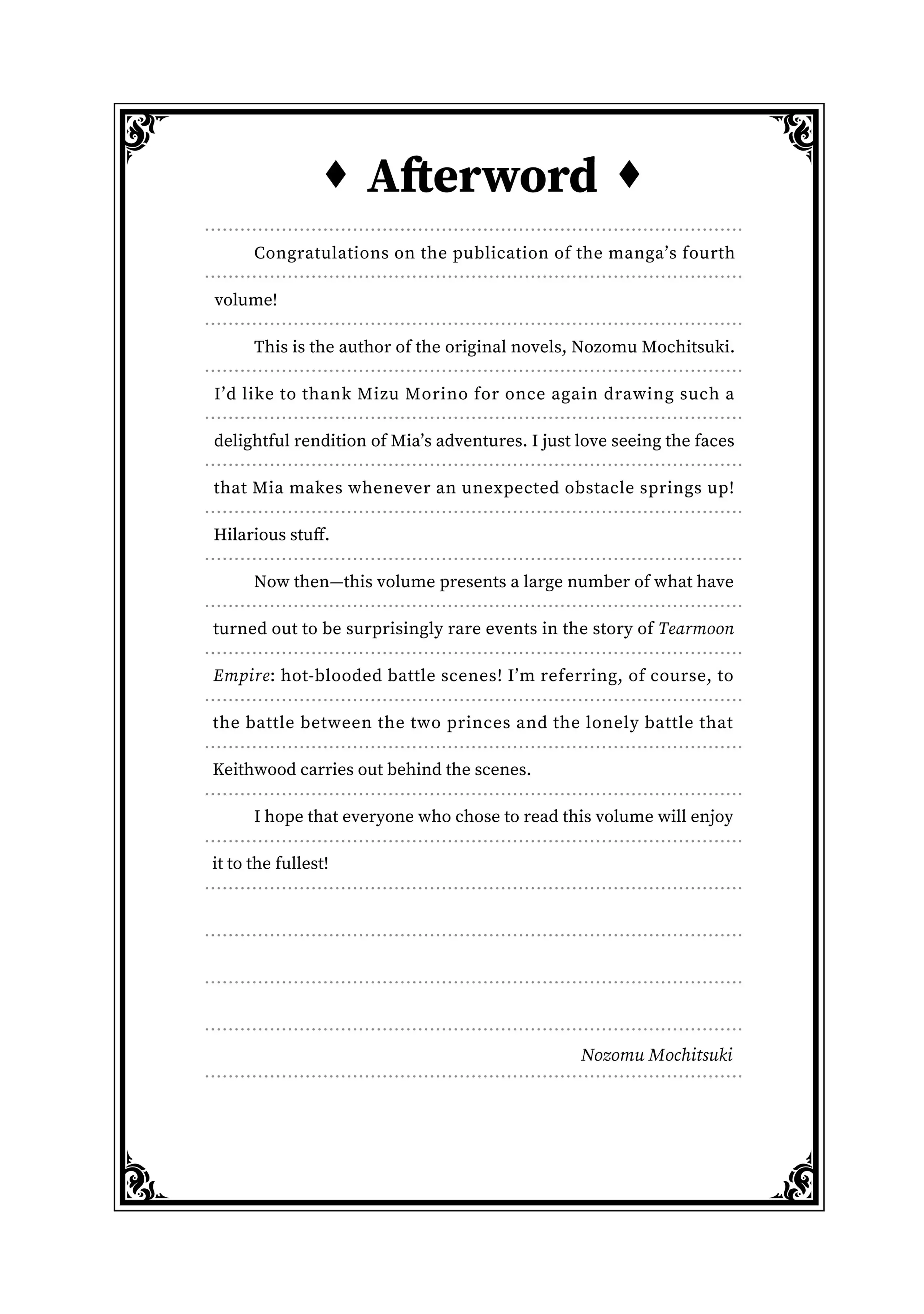 Page 12 of Chapter 18.6