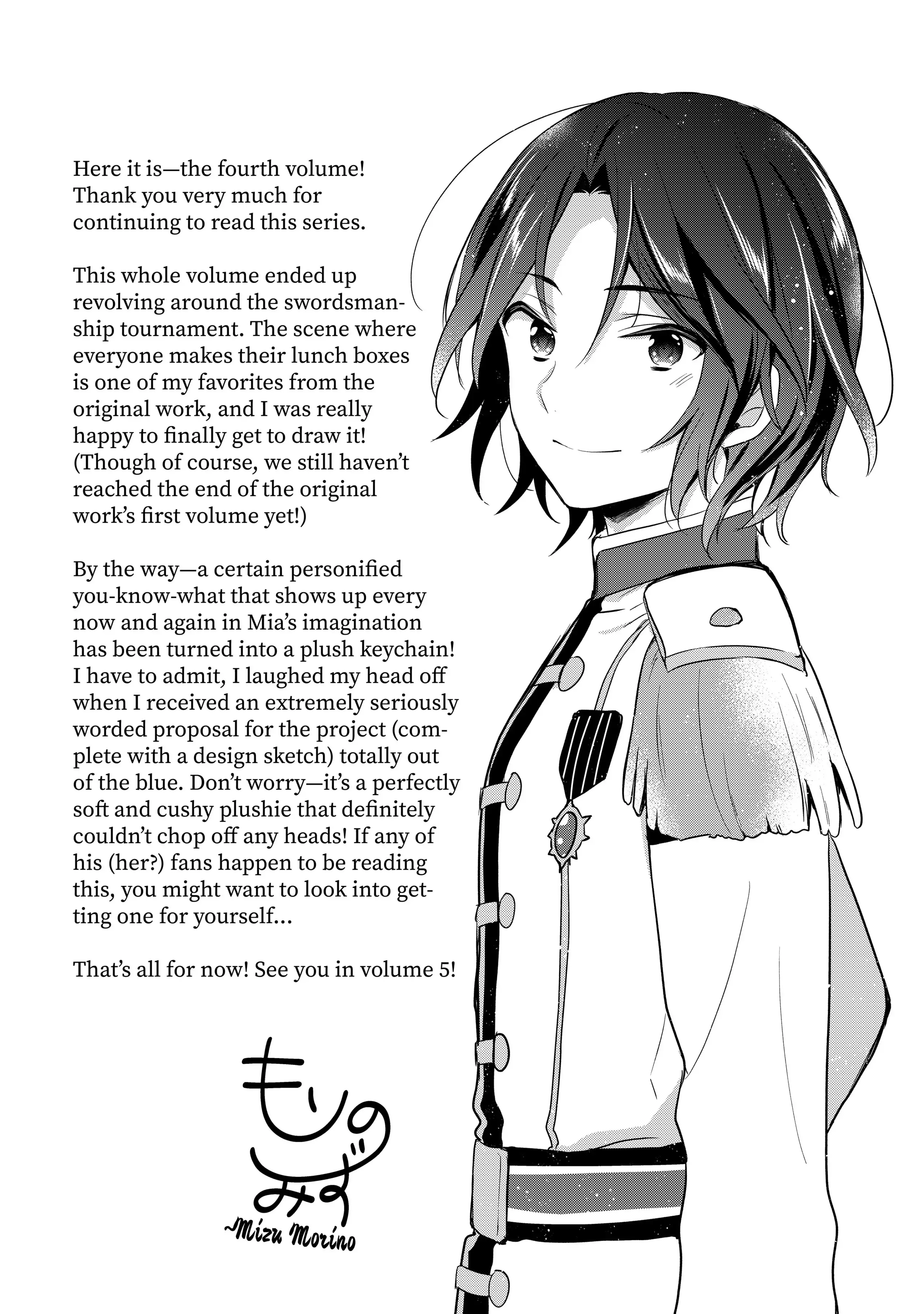 Page 13 of Chapter 18.6