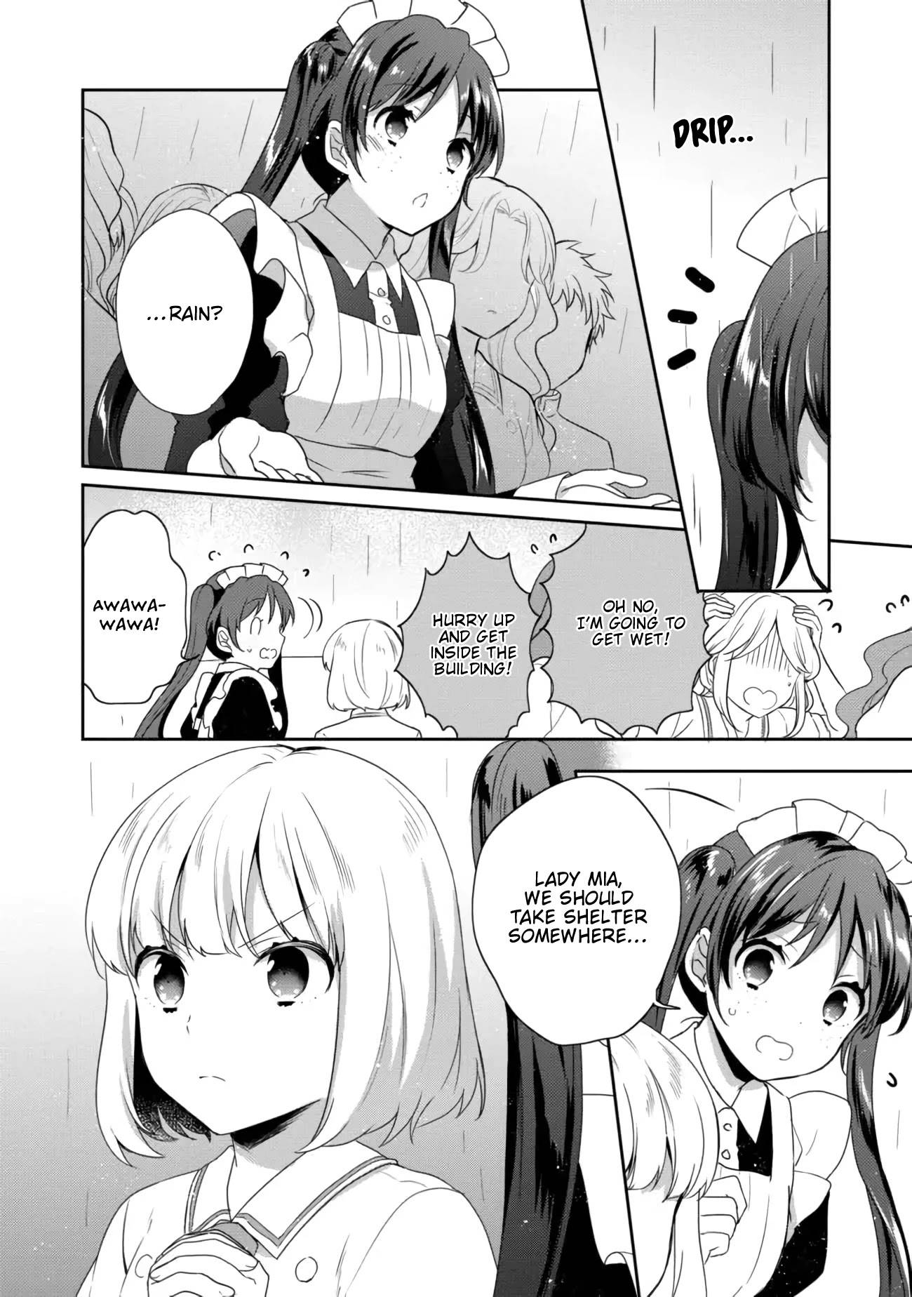 Page 1 of Chapter 18.2