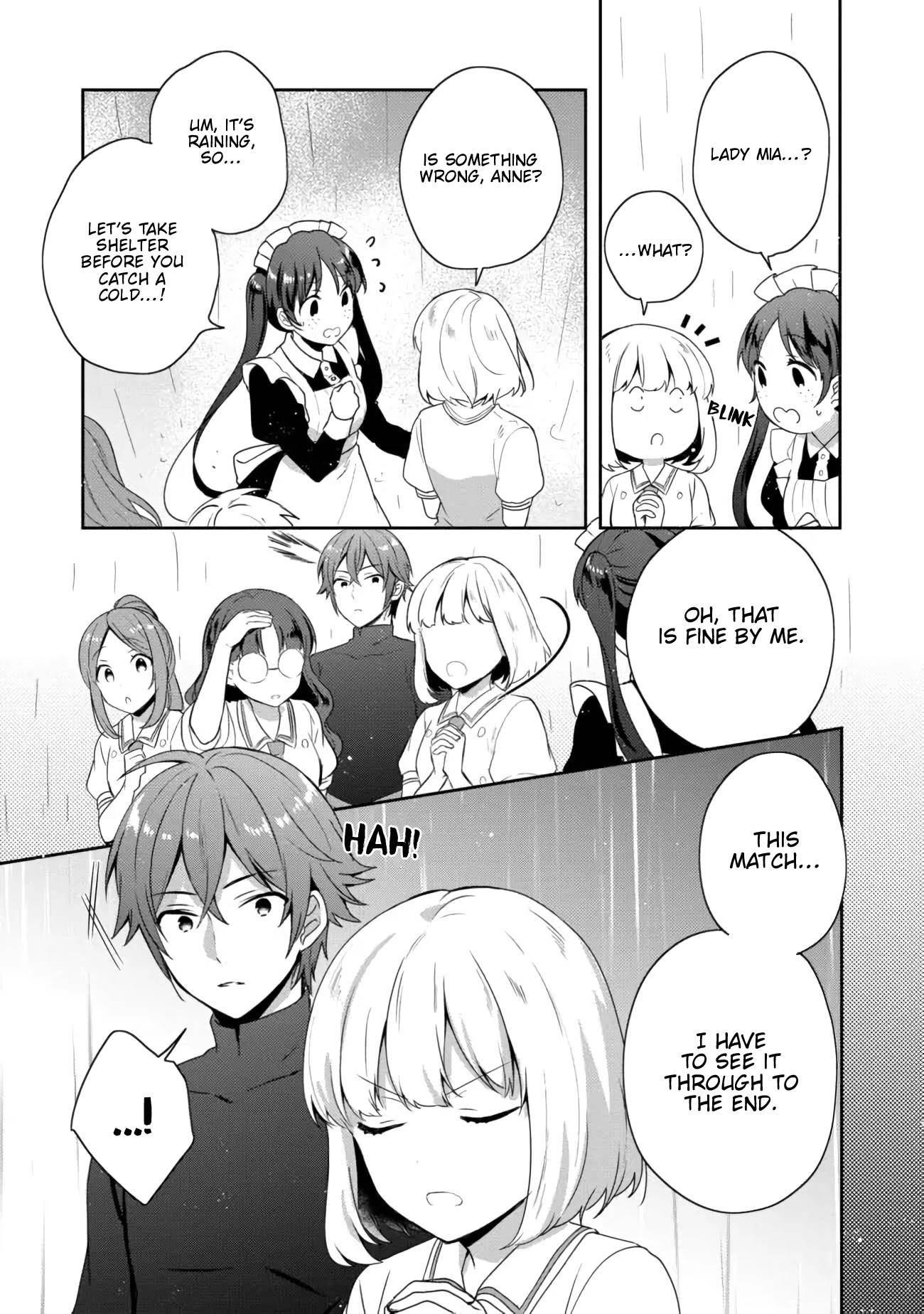 Page 2 of Chapter 18.2