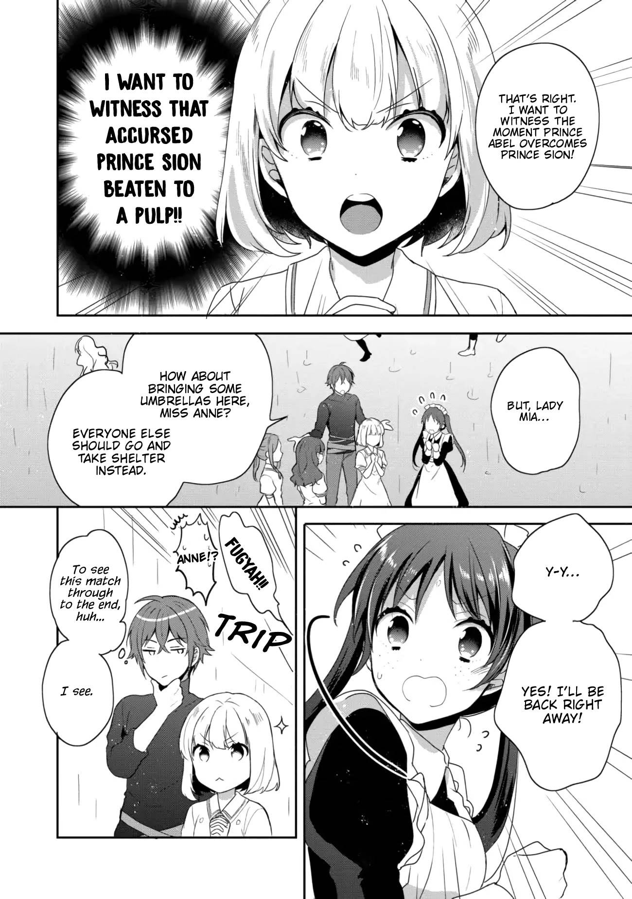 Page 3 of Chapter 18.2