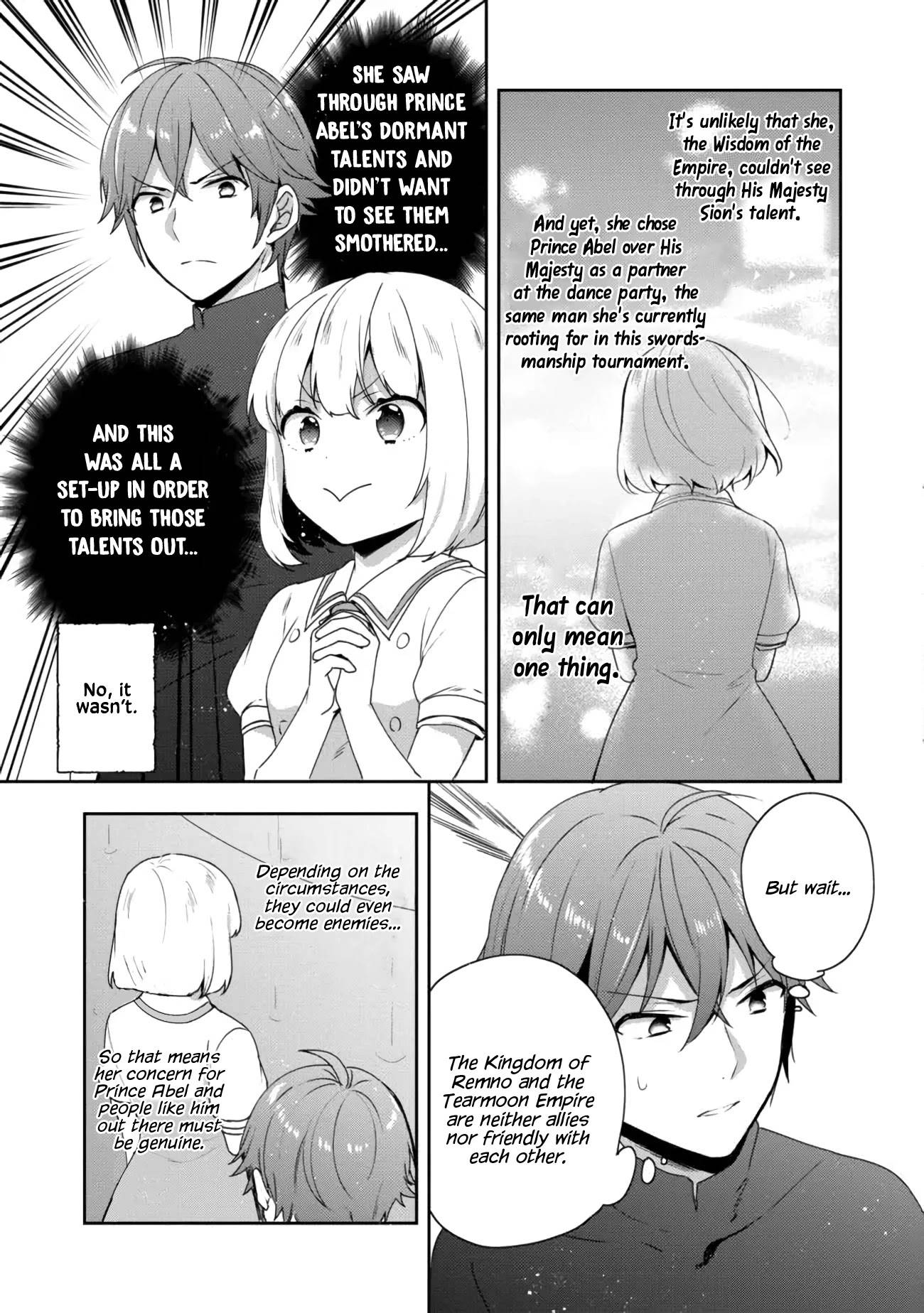 Page 4 of Chapter 18.2